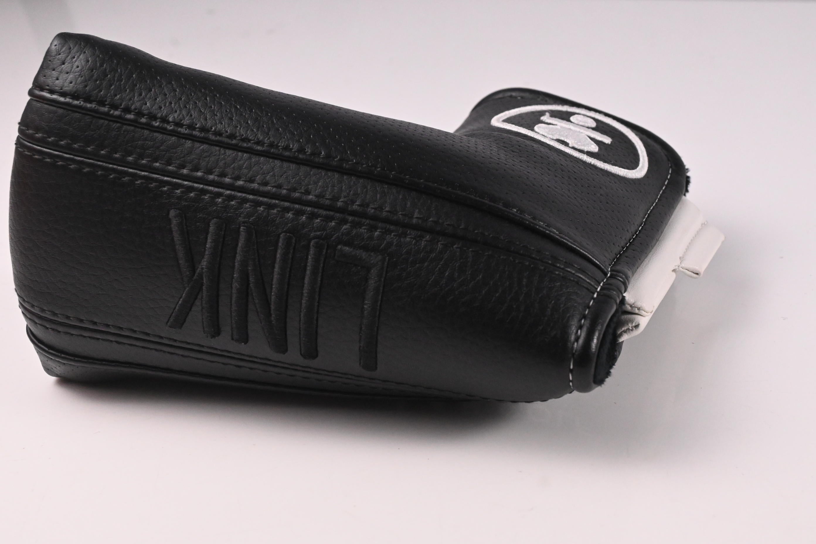 L.A.B. Golf LINK2.2 HS Putter / 33 Inch