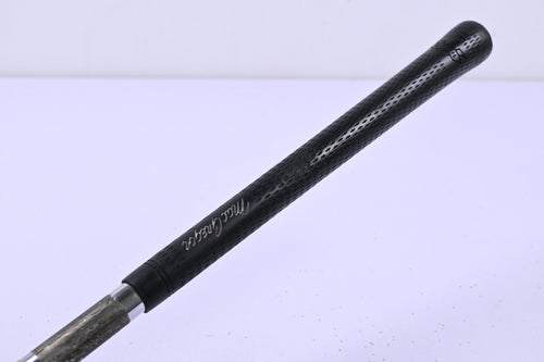 MacGregor V-Foil Speed #3 Iron / 19 Degree / Stiff Flex Rifle Shaft