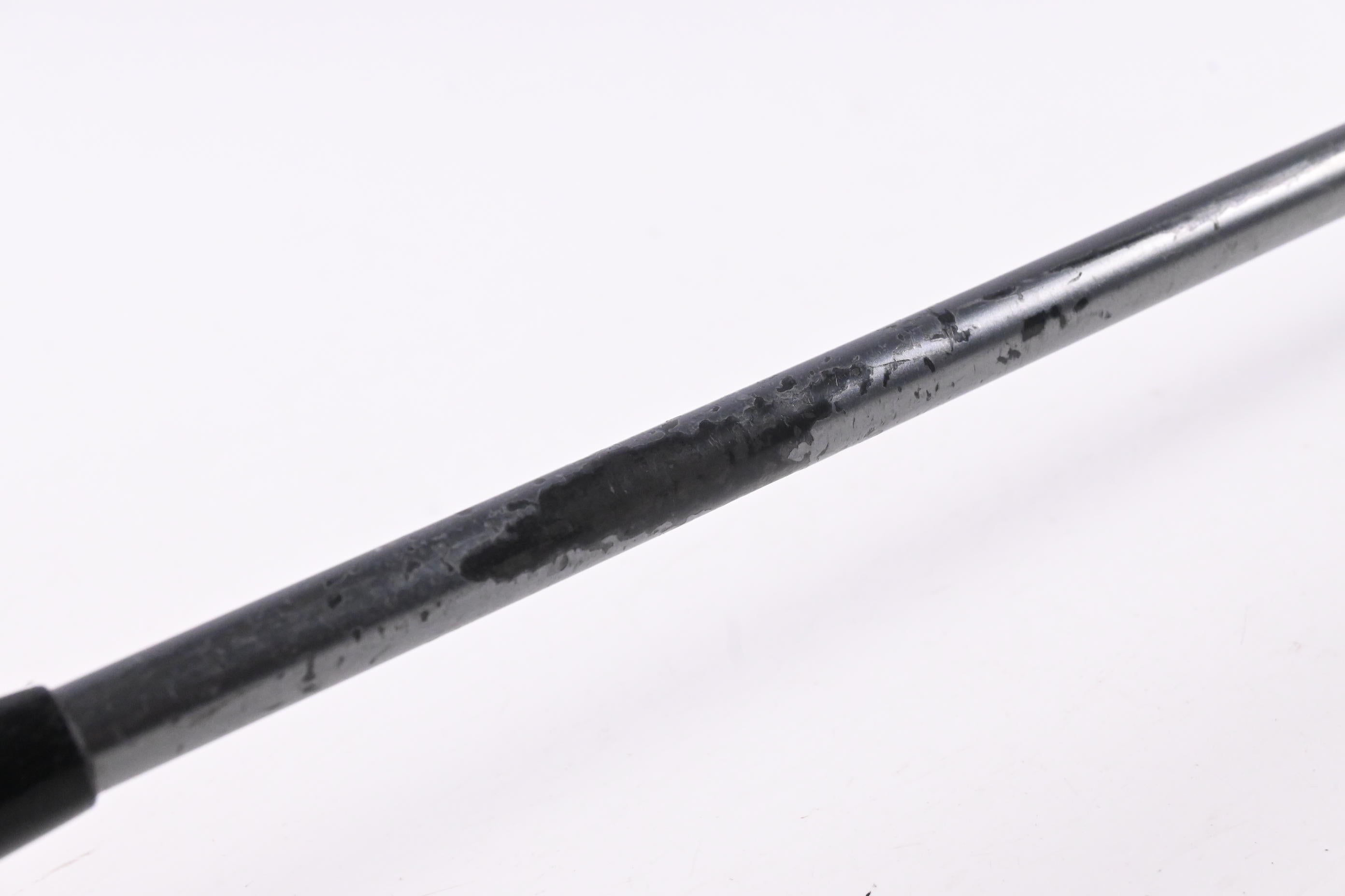 Titleist 909H #3 Hybrid / 21 Degree / Regular Flex Diamana 80 Shaft