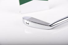 Load image into Gallery viewer, Nike Forged Blade #3 Iron / 21 Degree / Regular Flex Nike Steel Shaft
