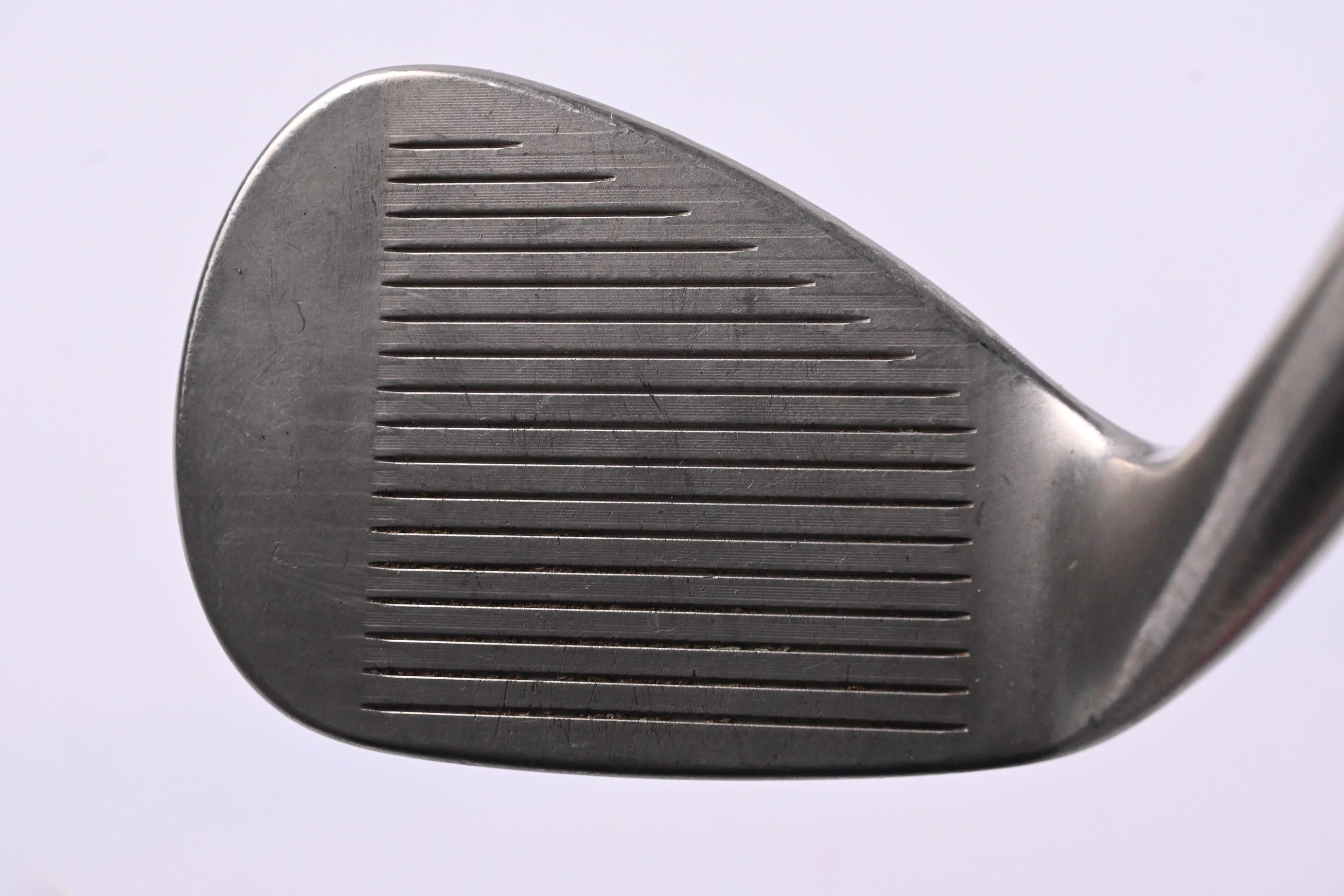 Titleist Vokey SM10 Sand Wedge / 54 Degree / Wedge Flex Vokey SM10 Shaft