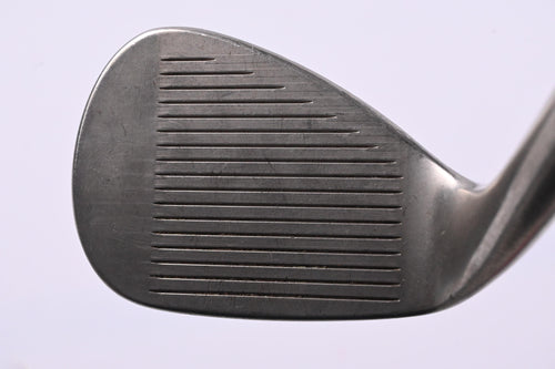 Titleist Vokey SM10 Sand Wedge / 54 Degree / Wedge Flex Vokey SM10 Shaft