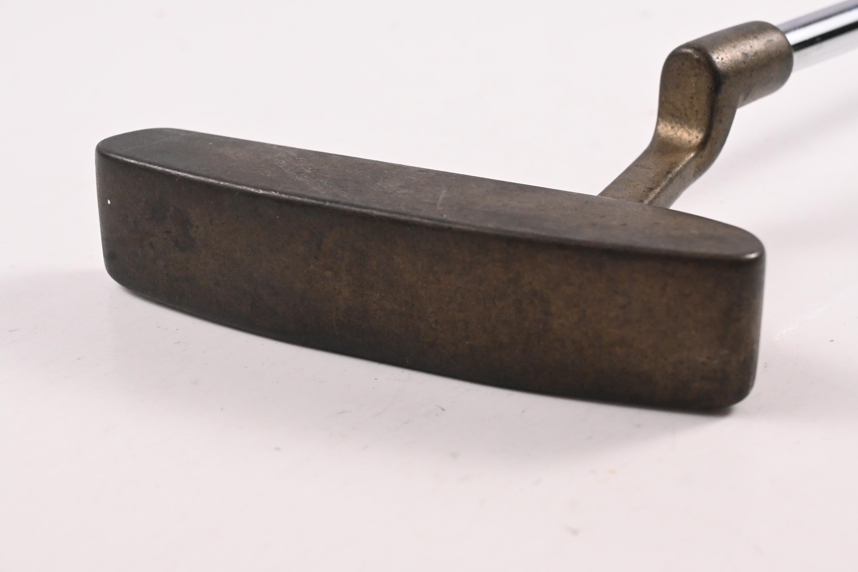 Ping Karsten Original PAL Putter / 36 Inch