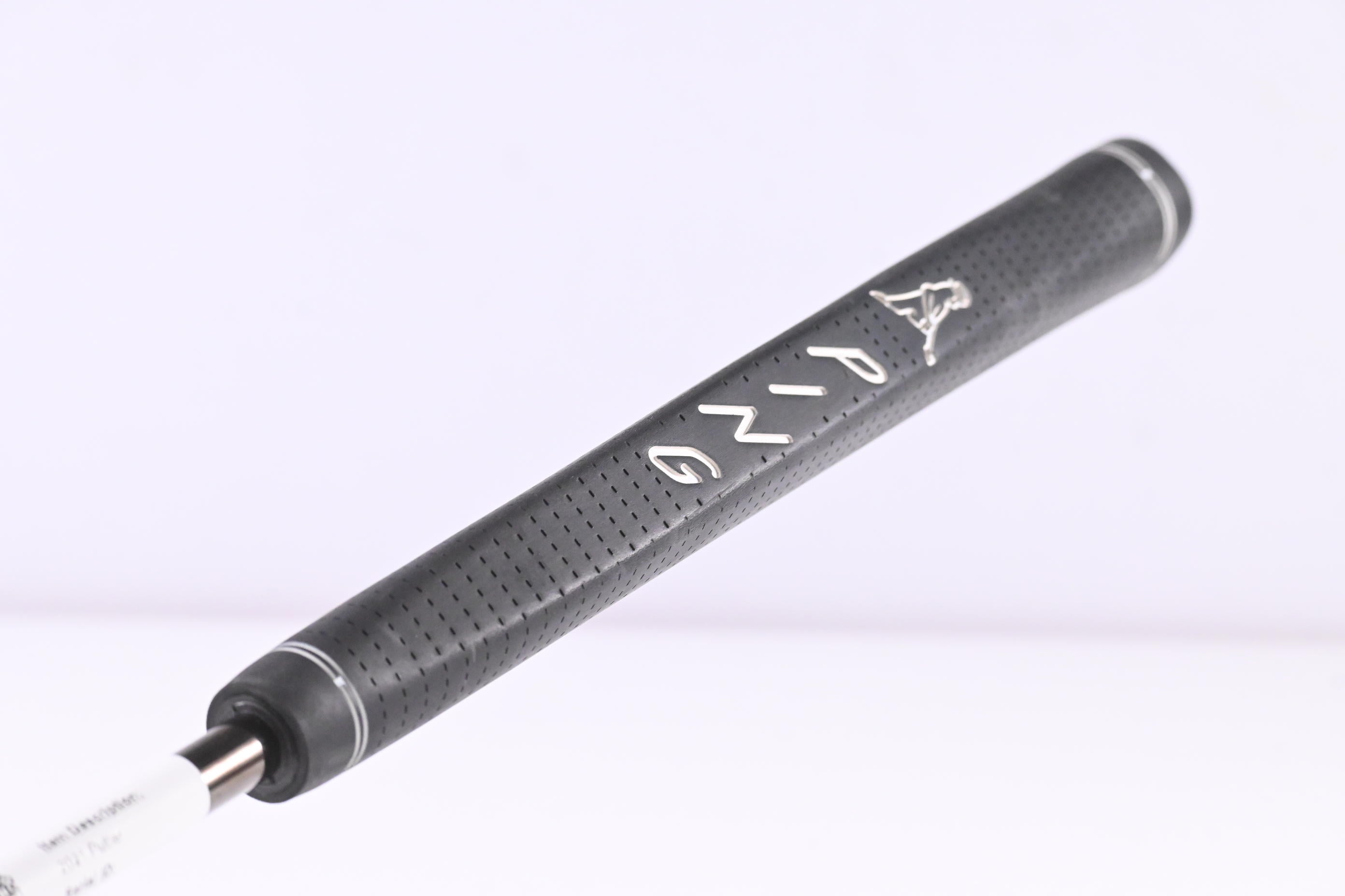 Ping 2021 Anser 2 Putter / 35.5 Inch