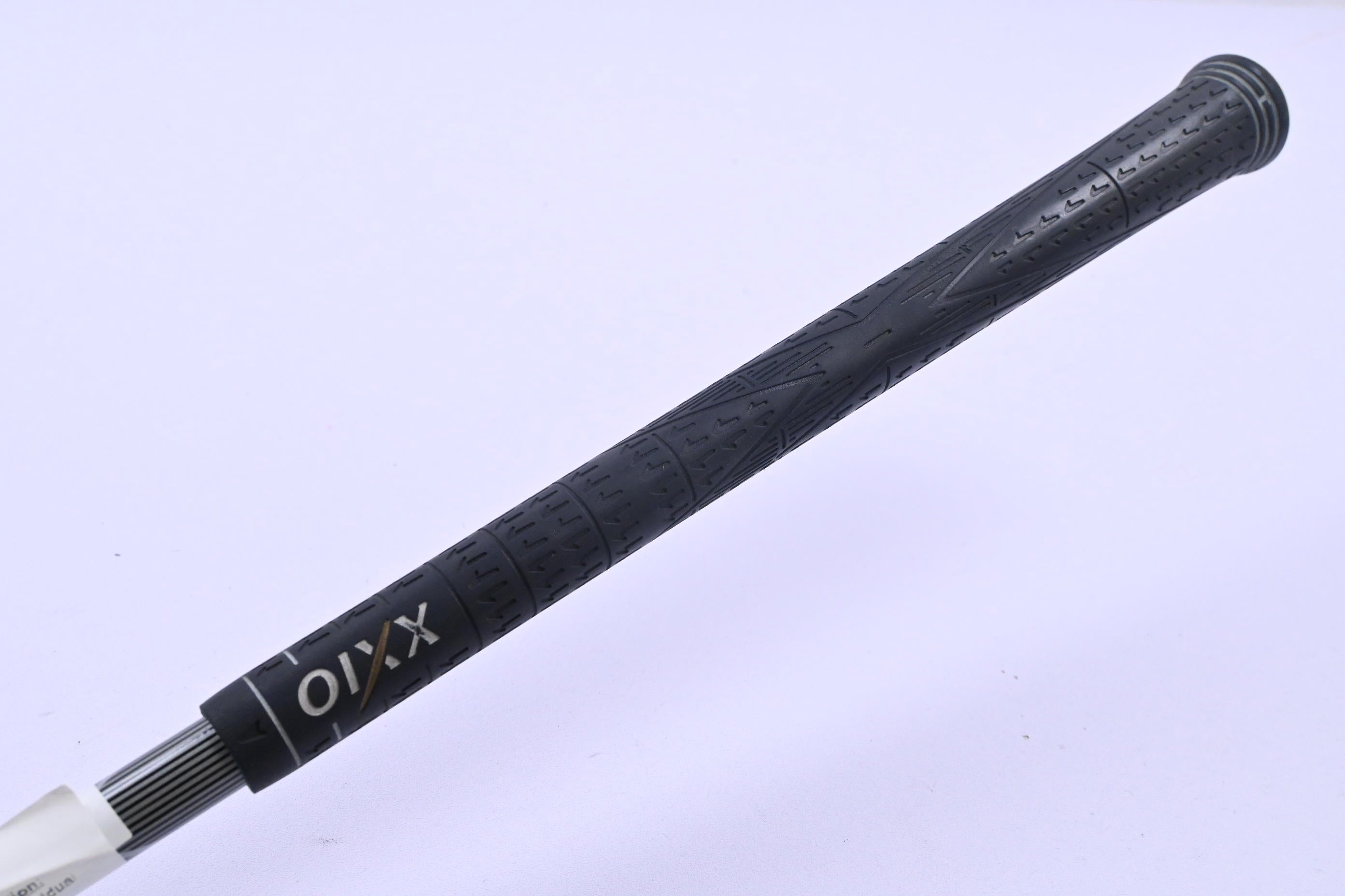 XXIO 8 #7 Iron / Regular Flex XXIO MP 800