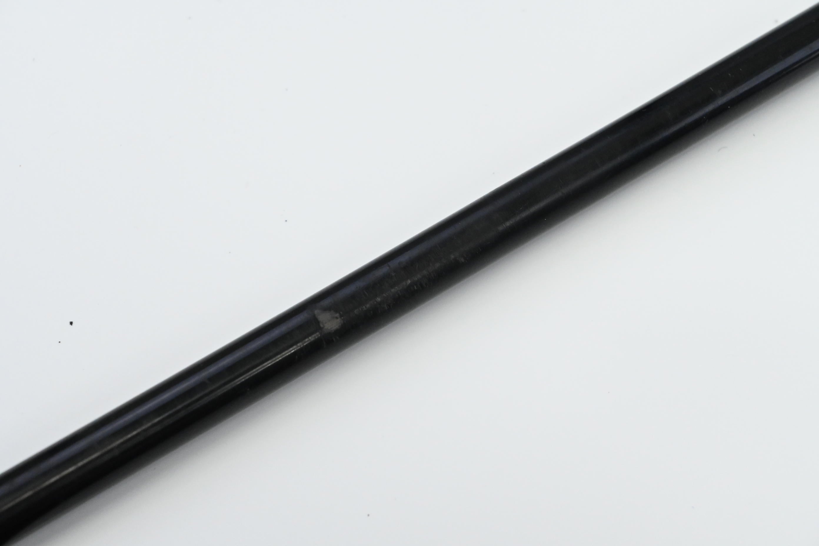Cobra F-Max #5 Hybrid / 25 Degree / Regular Flex Cobra Superlite 60 Shaft