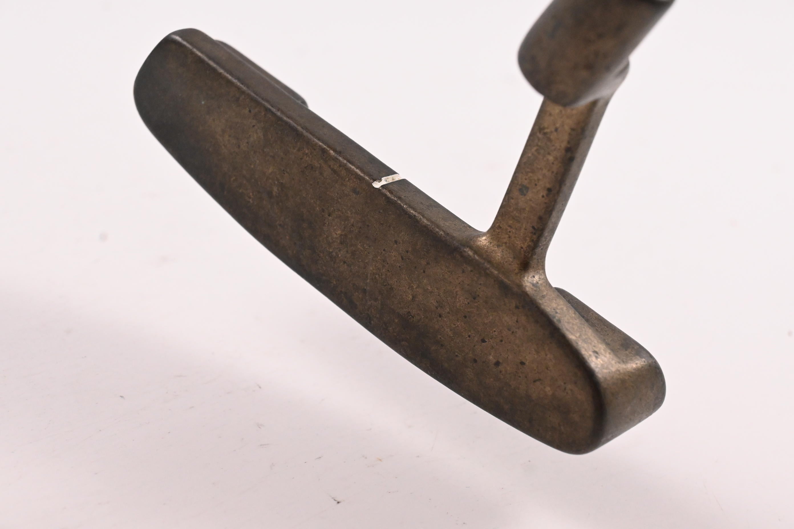 Ping Karsten Original PAL Putter / 36 Inch
