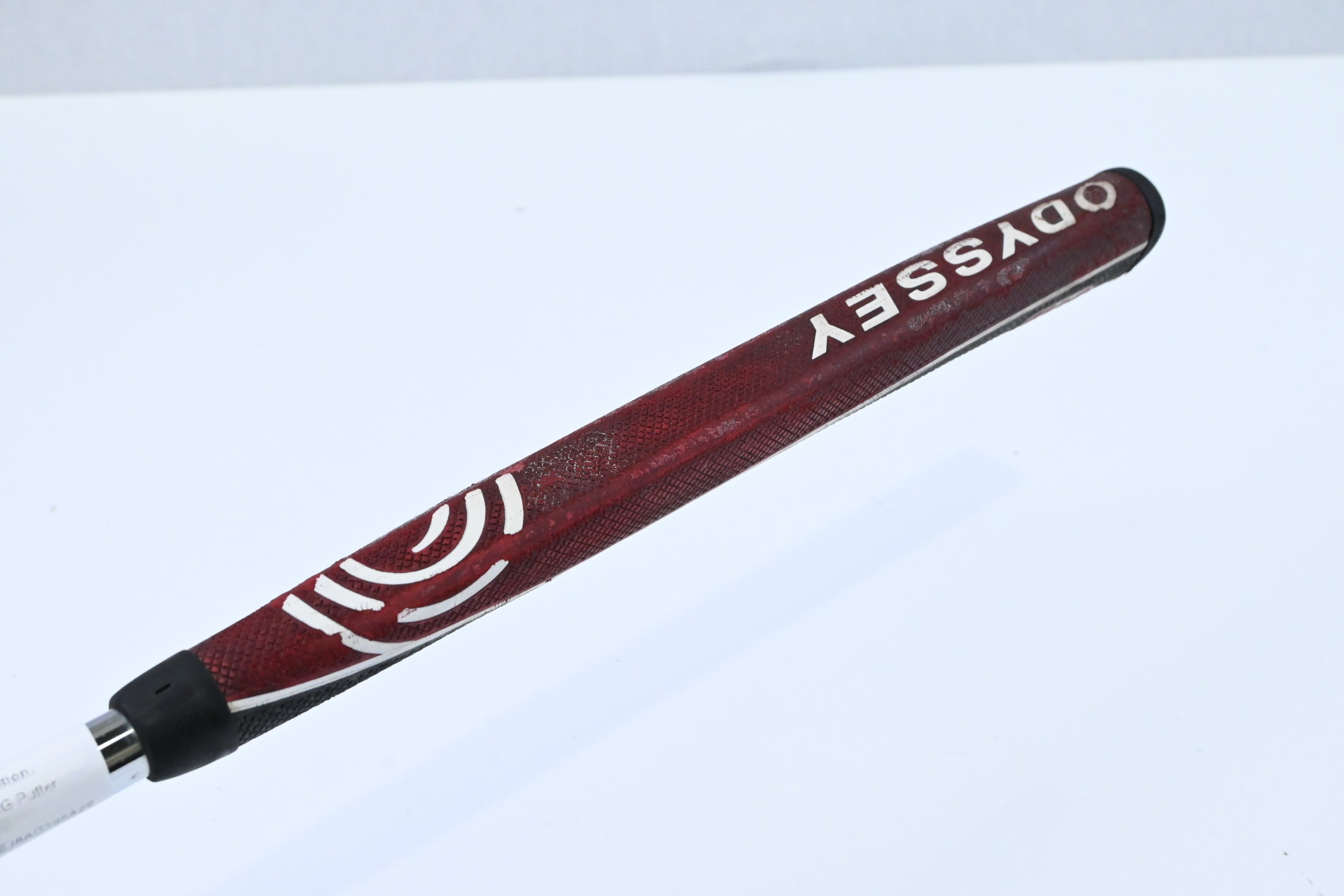 Odyssey White Hot XG #9 Putter / 34 Inch