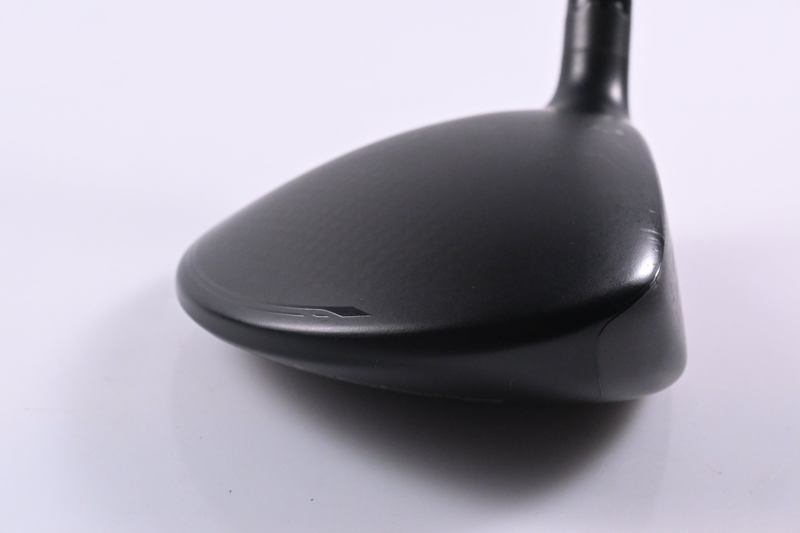 Cobra Darkspeed X #3 Wood / 16.5 Degree / Regular Flex UST LinQ 6 Shaft