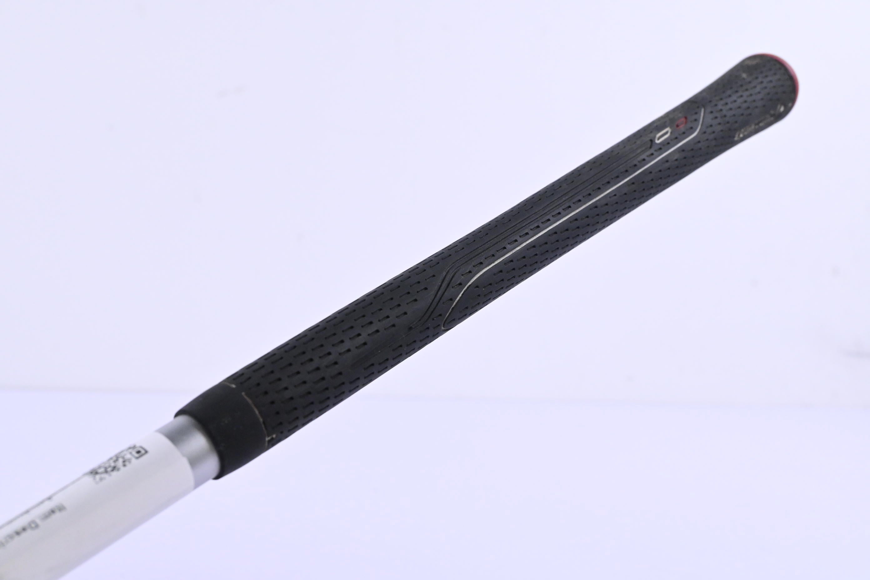 Taylormade Aeroburner Driver / 10.5 Degree / Regular Flex Matrix Speed Rul-Z 50