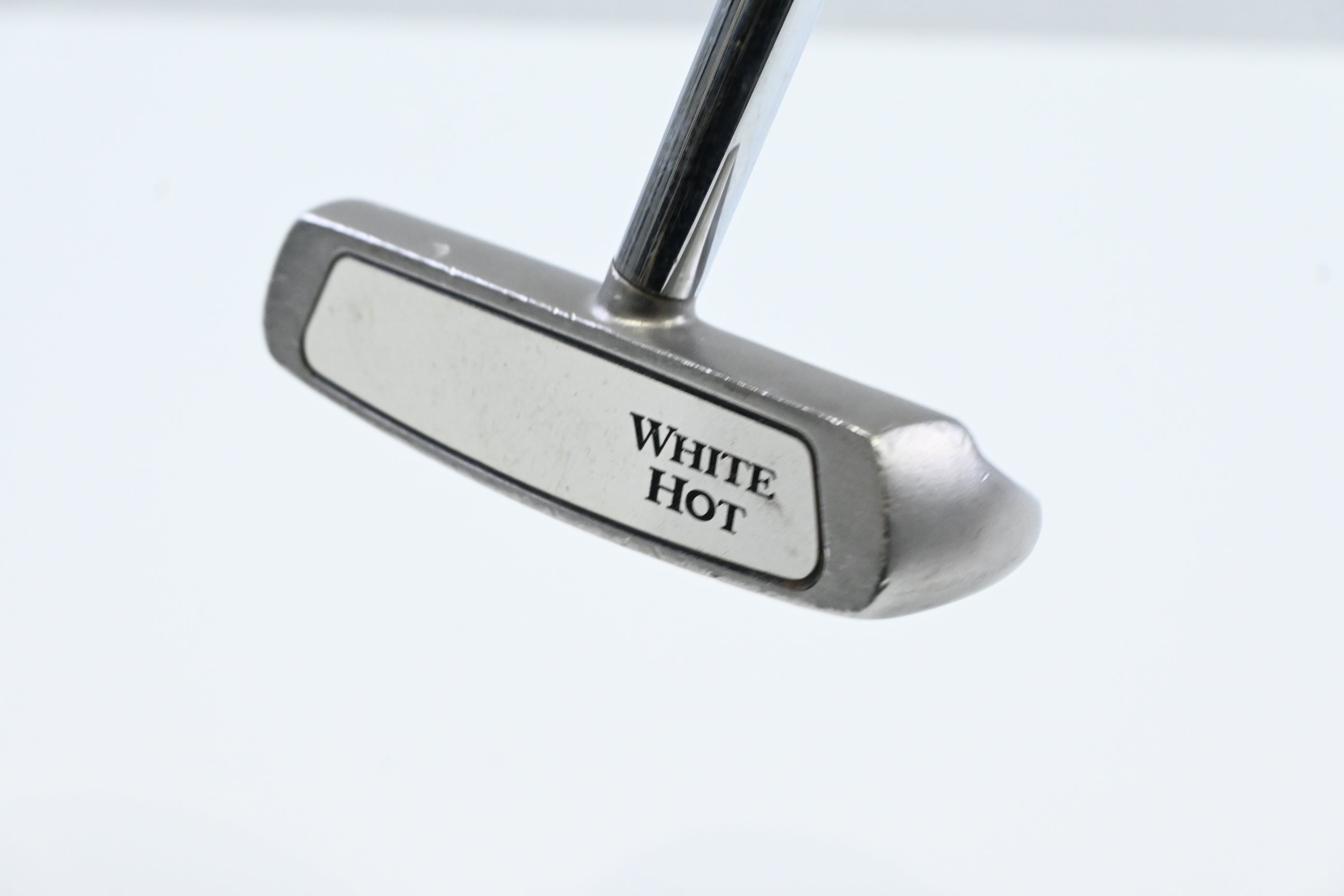 Odyssey White Hot CS #5 Putter / 35 Inch