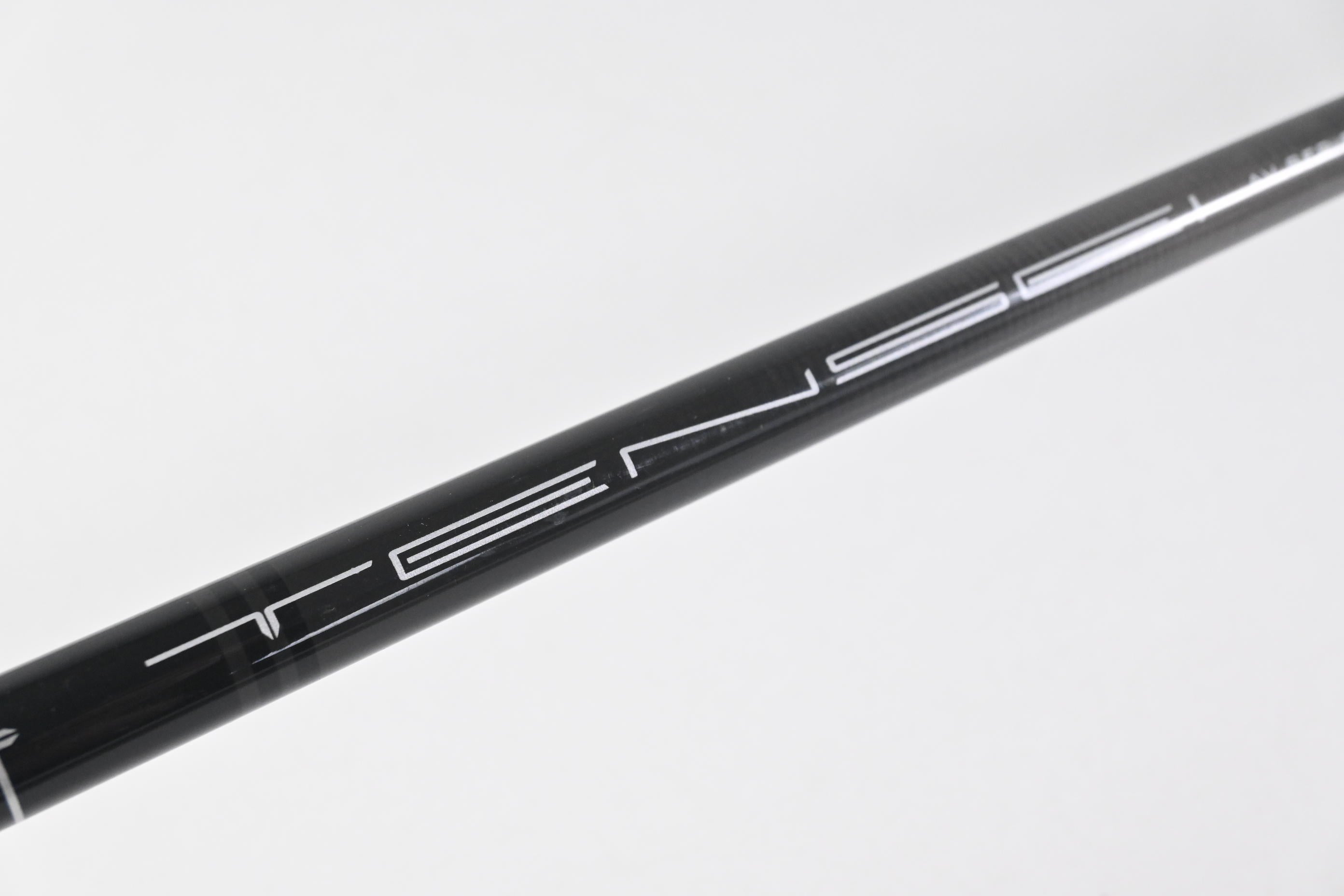 Tensei AV Raw Blue 65 Driver Shaft / Stiff Flex / Mizuno