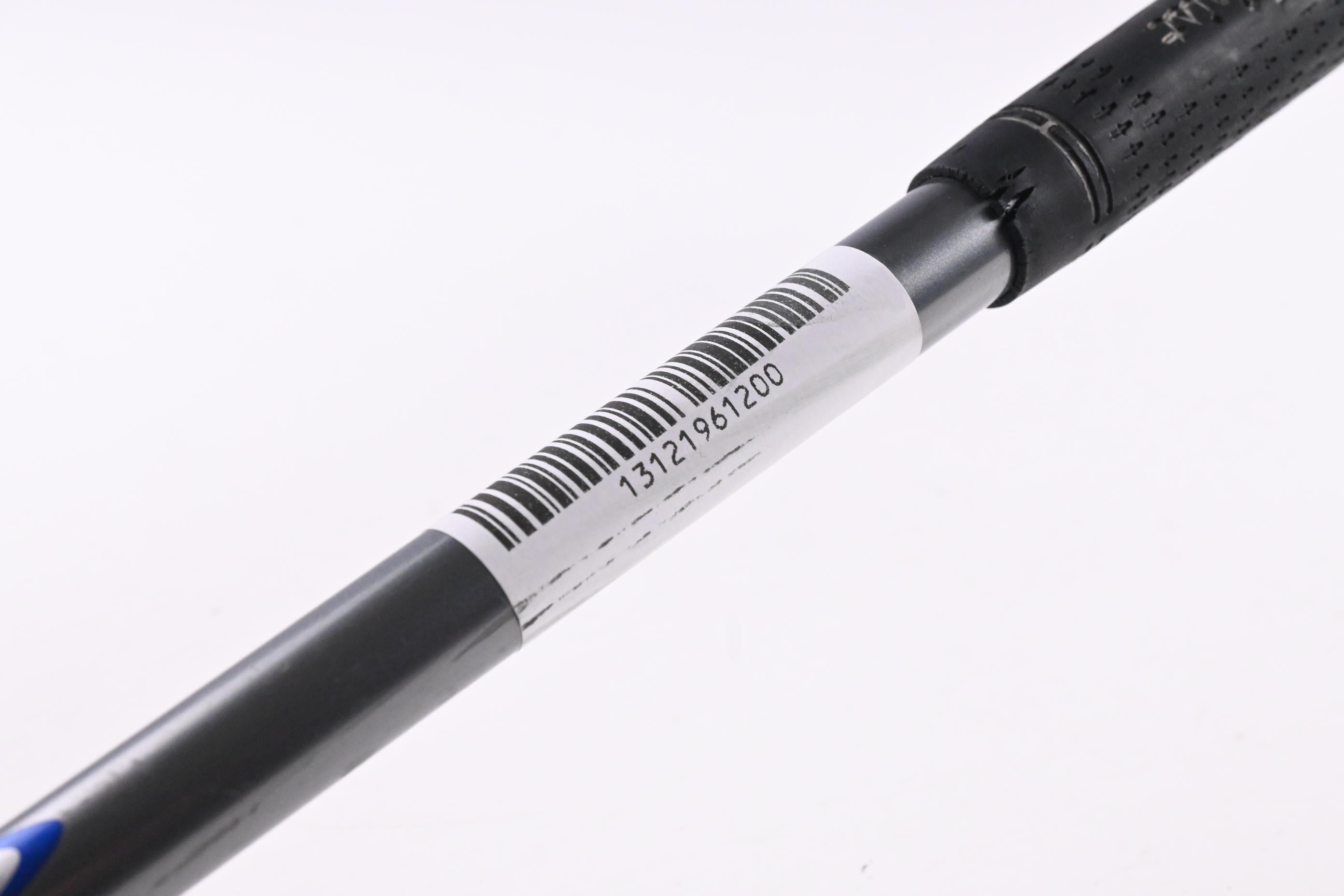 Titleist 909H #3 Hybrid / 21 Degree / Regular Flex Diamana 80 Shaft