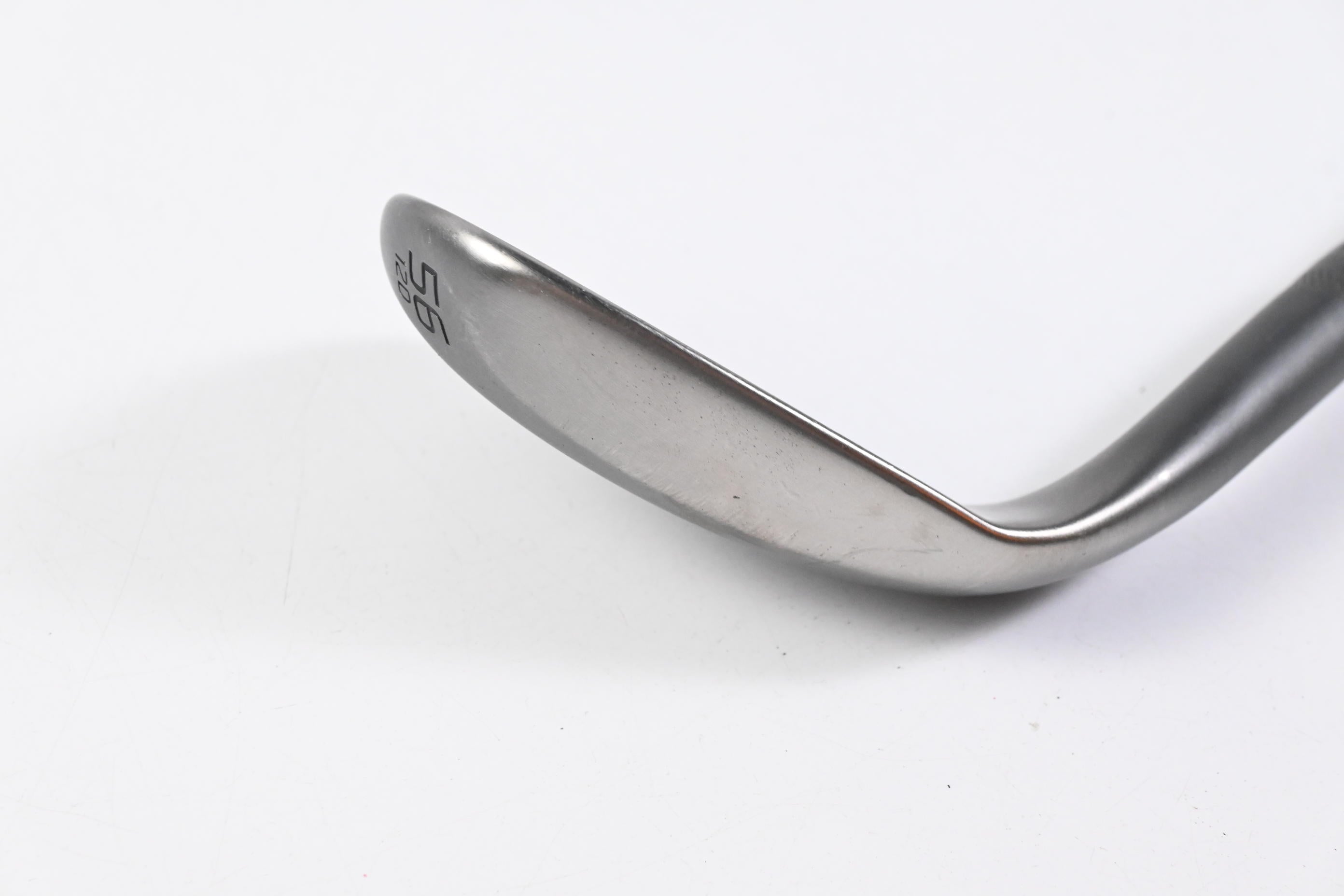 Titleist Vokey SM10 Sand Wedge / 56 Degree / Wedge Flex Vokey Design Shaft
