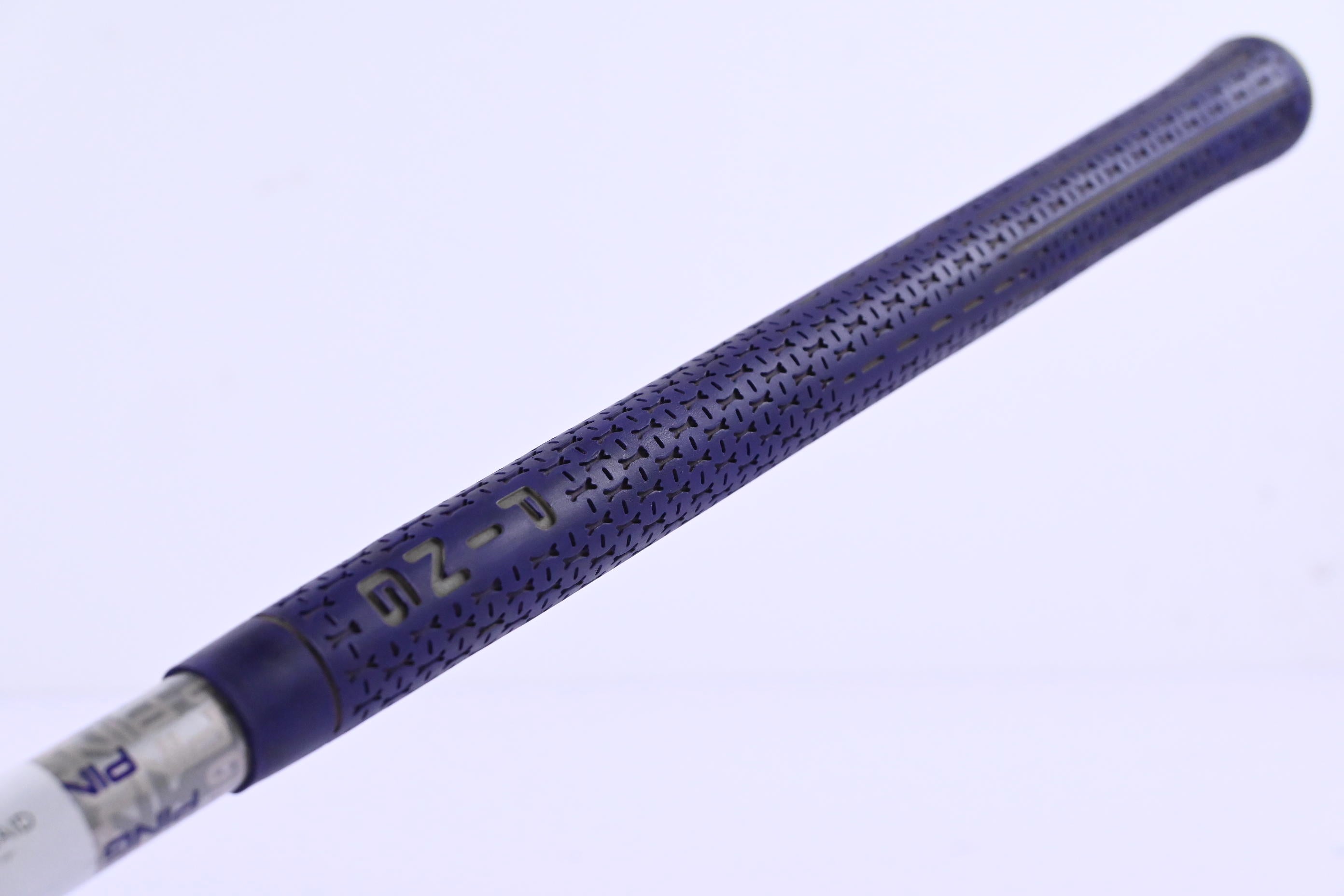 Ladies Ping Serene #4 Hybrid / 22 Degree / Ladies Flex Ping ULT 210 Lite Shaft
