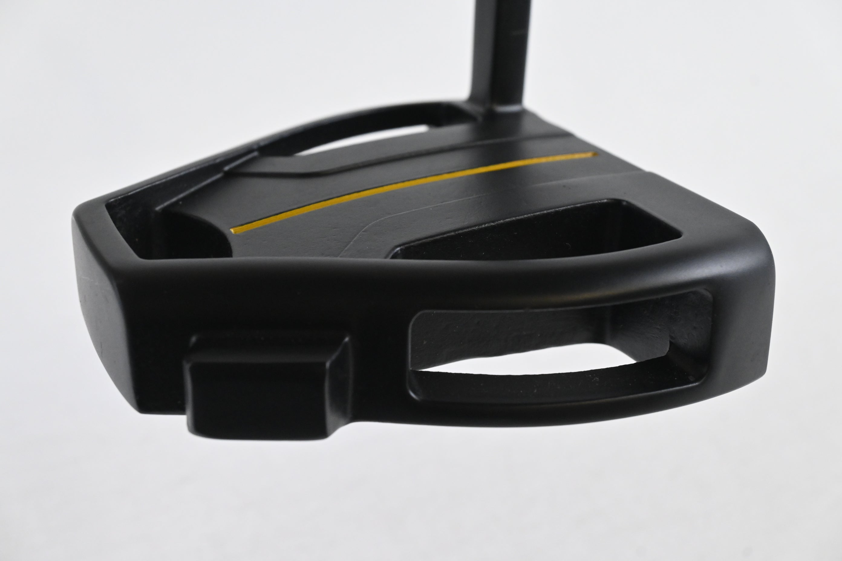 MacGregor MacTec ZT Plus Putter / 34 Inch