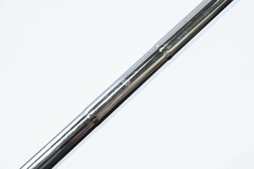 Cleveland TA2 #2 Iron / 18 Degree / Regular Flex Dynamic Gold Shaft