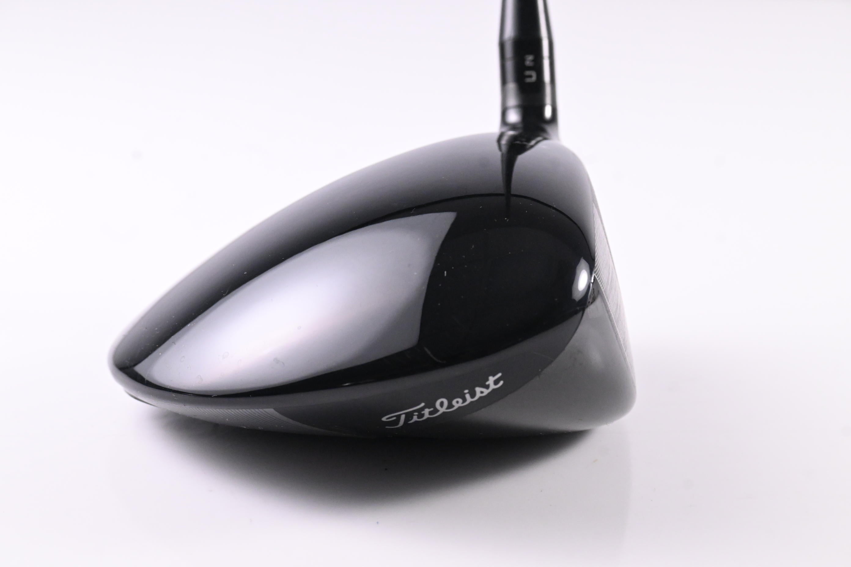 Titleist TSi2 Driver / 11 Degree / Regular Flex Kuro Kage Black TiNi 50 w/ SFW