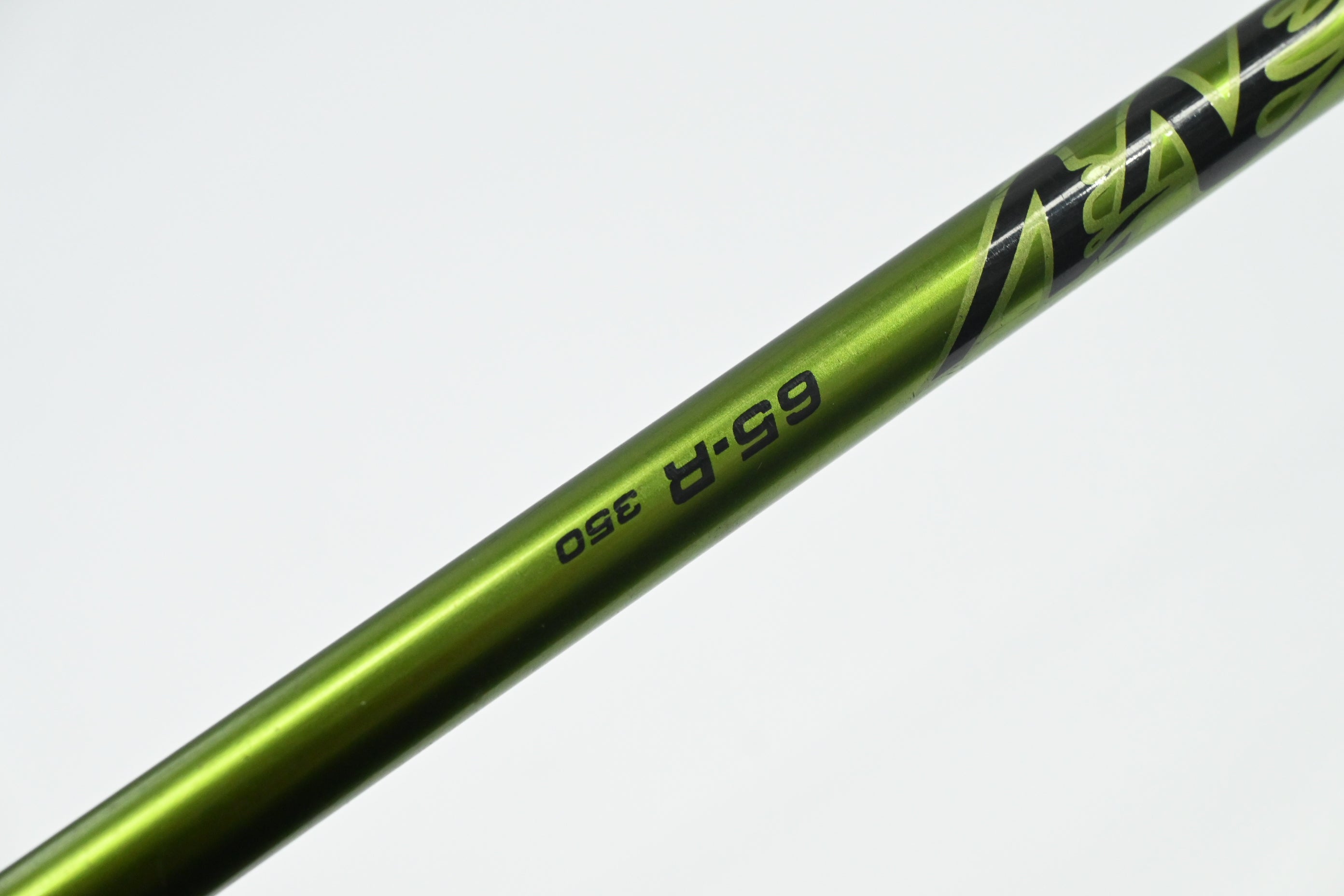 Left Hand Ping G5 Driver / 10.5 Degree / Regular Flex Aldila NS 65 Shaft