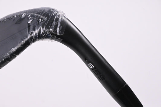 Ping S159 Lob Wedge / 58 Degree / Black Dot / Wedge Flex Ping Z-Z115 Shaft