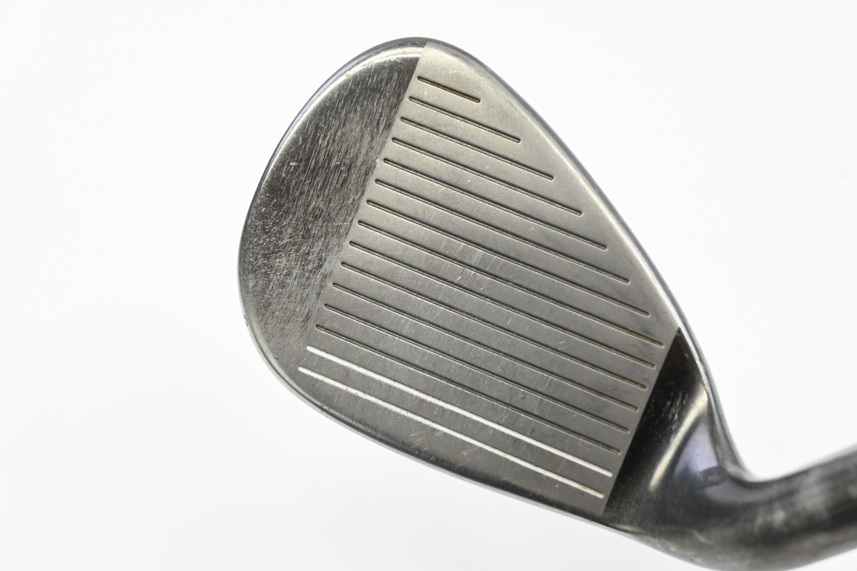 Callaway Big Bertha 2015 Gap Wedge / 49 Degree / Regular Flex Speedstop 80