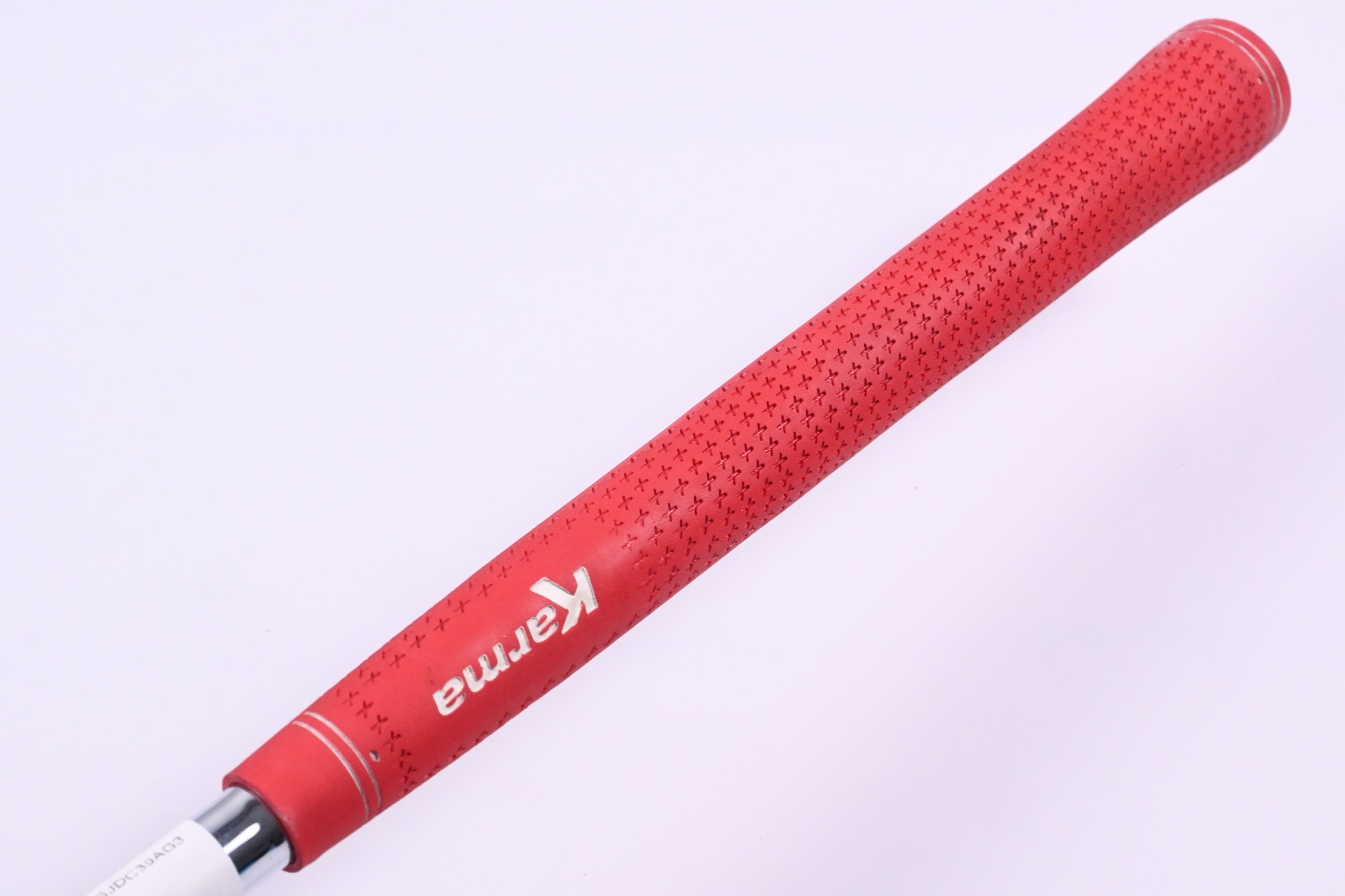 Lynx Milled CNC Sand Wedge / 54 Degree / Regular Flex Lynx Shaft