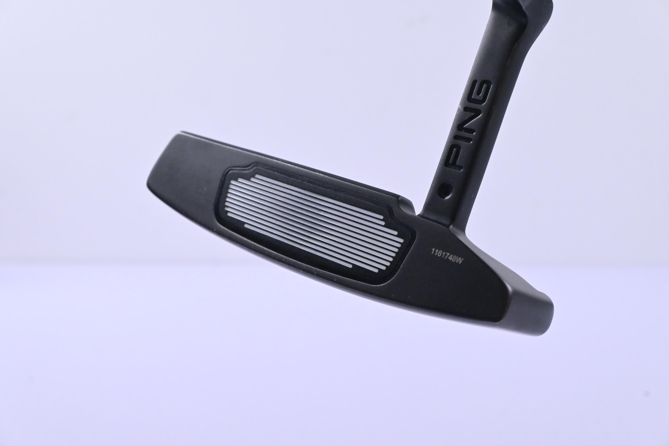Ping Scottsdale TR Putter / 32 Inch