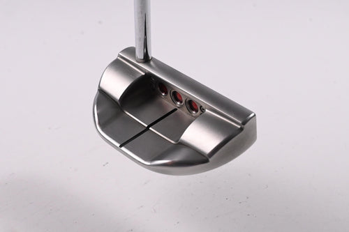 Scotty Cameron Select Fastback 2018 Putter / 34 Inch