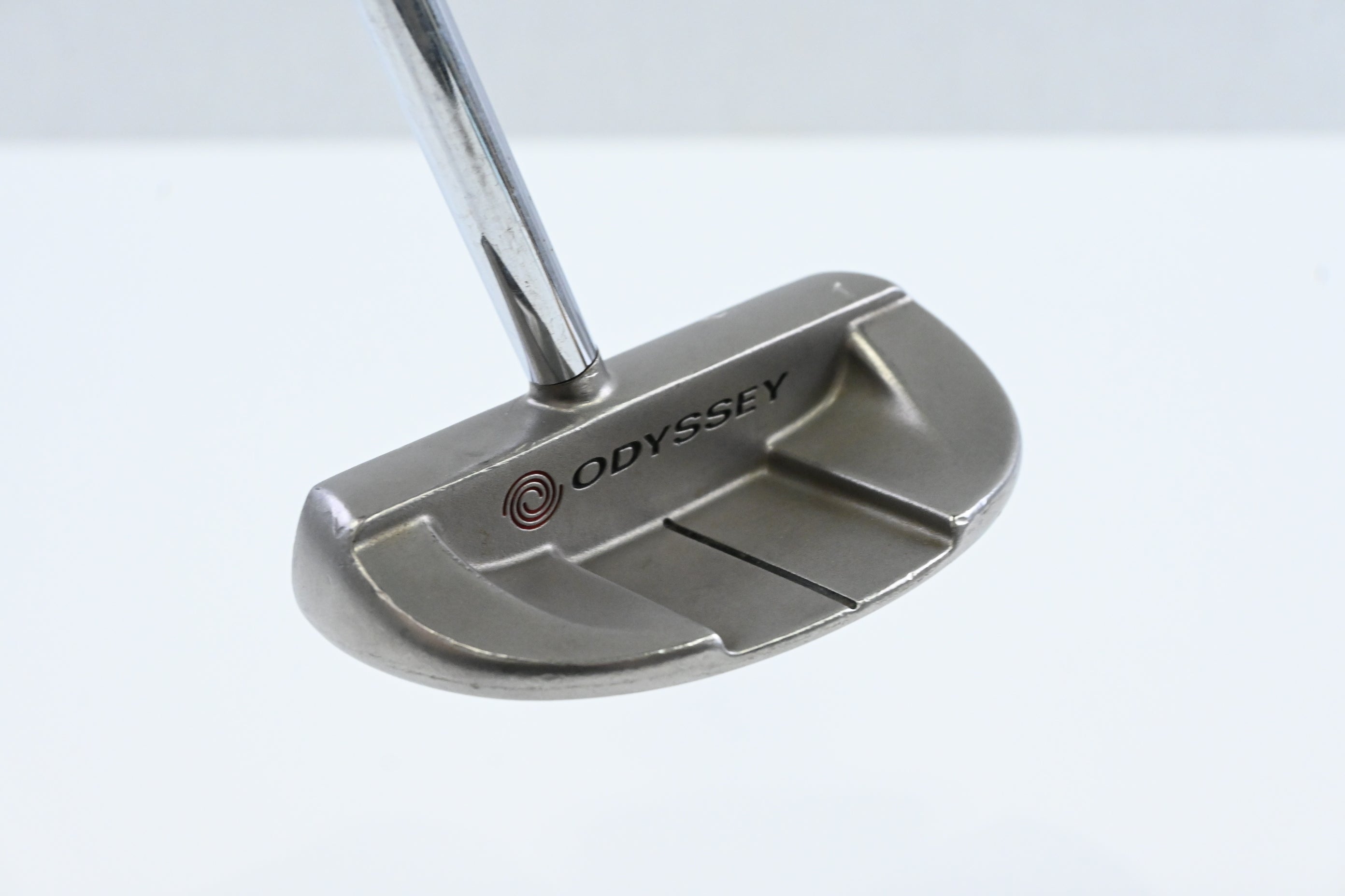 Odyssey White Hot CS #5 Putter / 35 Inch