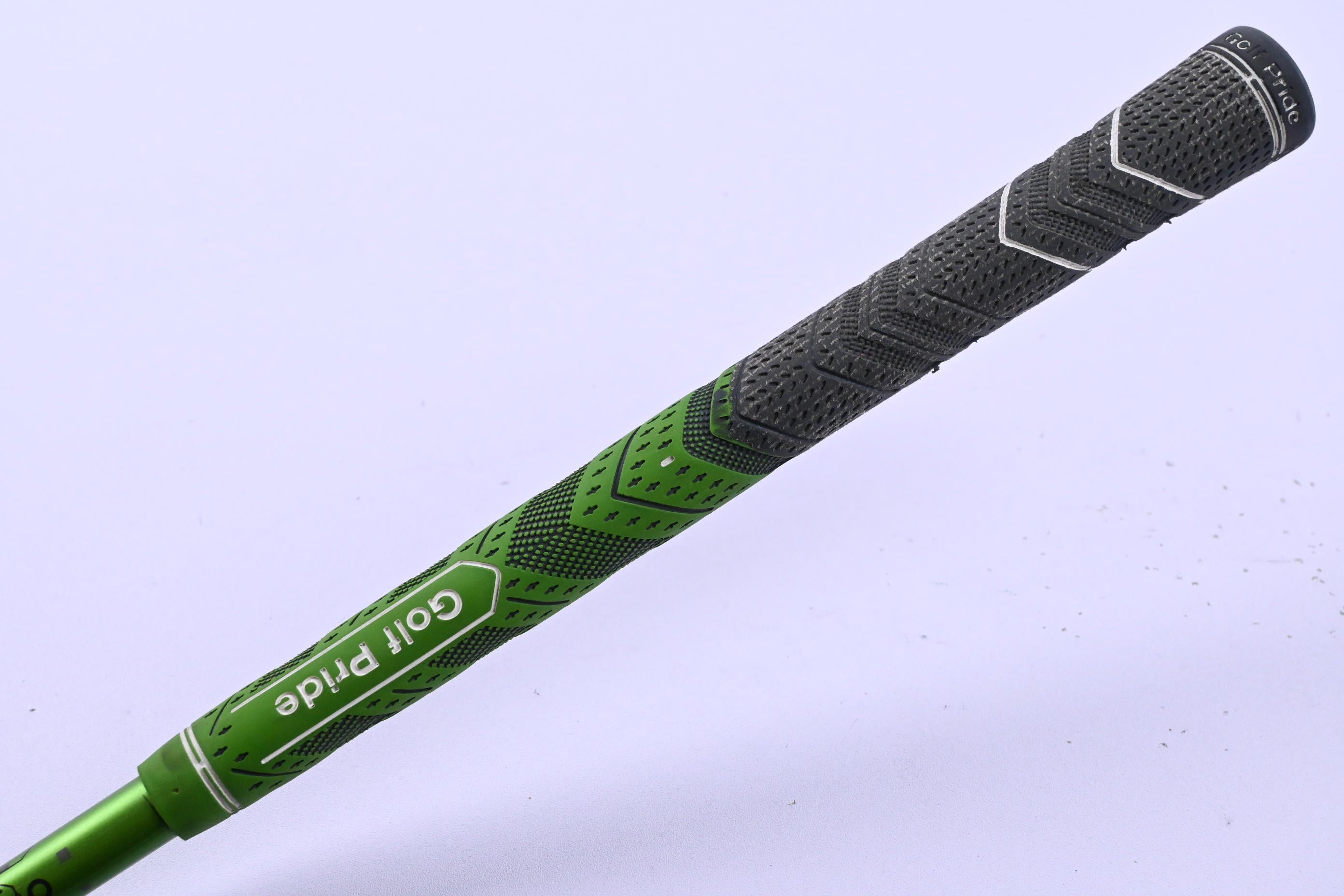 Titleist TSi3 #3 Wood / 15 Degree / Stiff Flex Aldila Tour Green ATX75 Shaft
