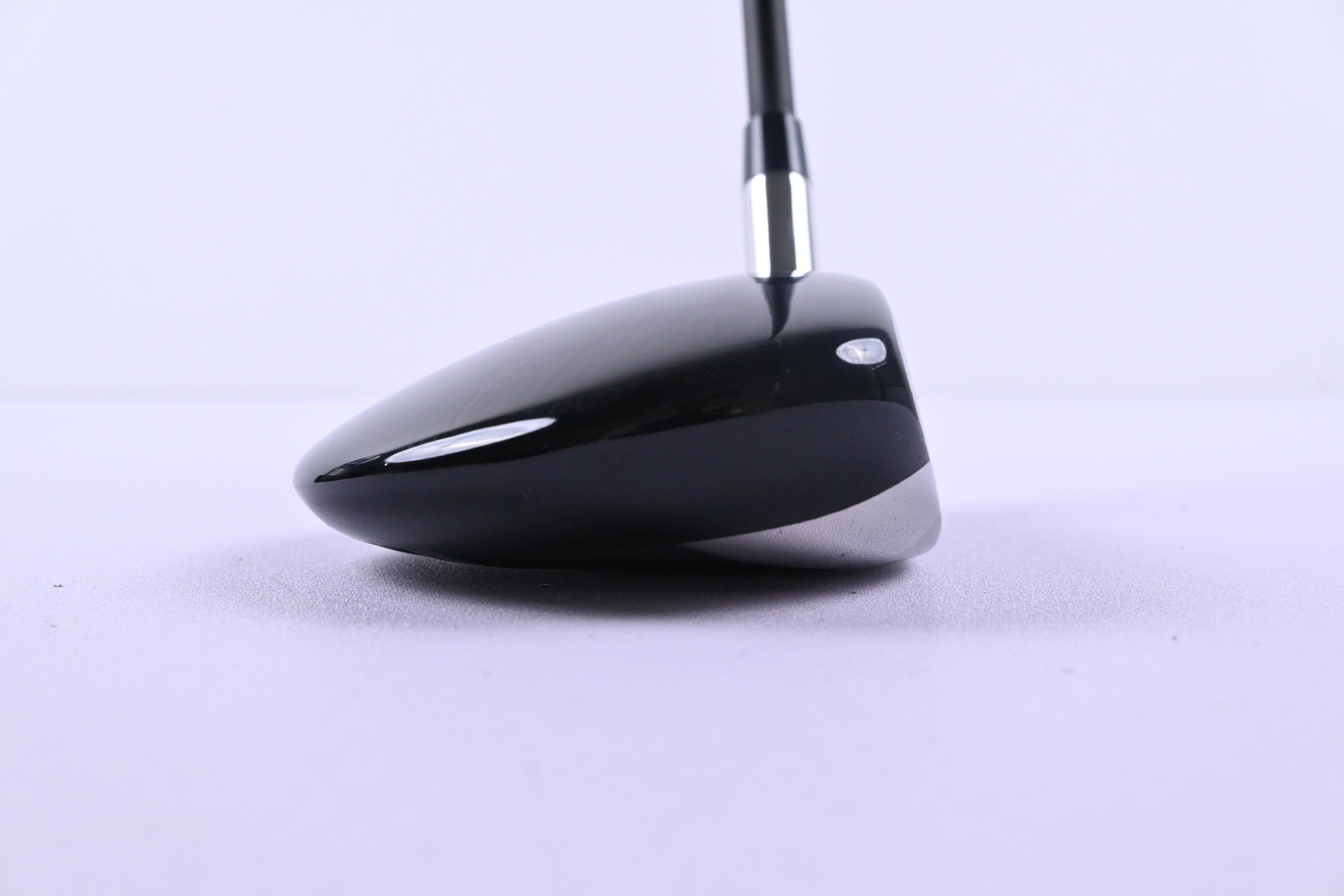 Callaway RAZR Hawk #3 Wood / 13 Degree / Stiff Flex Callaway 60 Shaft