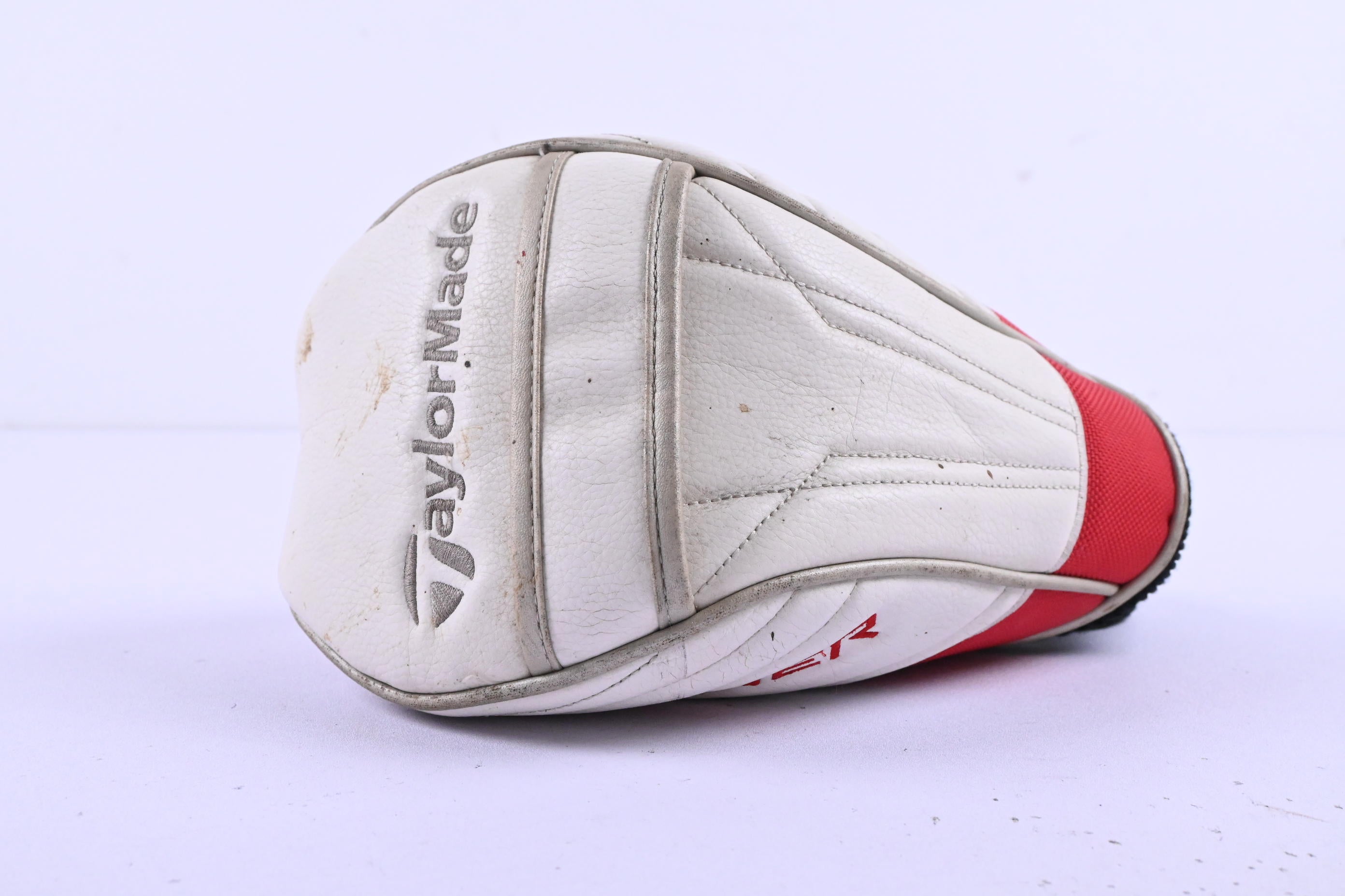 Taylormade Aeroburner Driver / 10.5 Degree / Regular Flex Matrix Speed Rul-Z 50