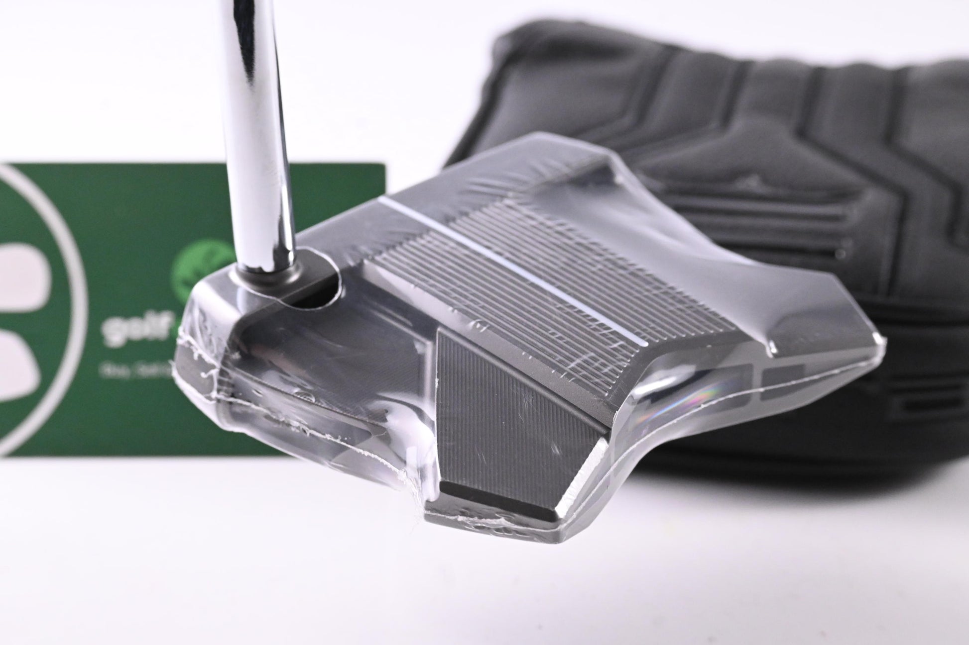 COBRA LIMIT3D ENZO 3D Printed Putter / 34 Inch