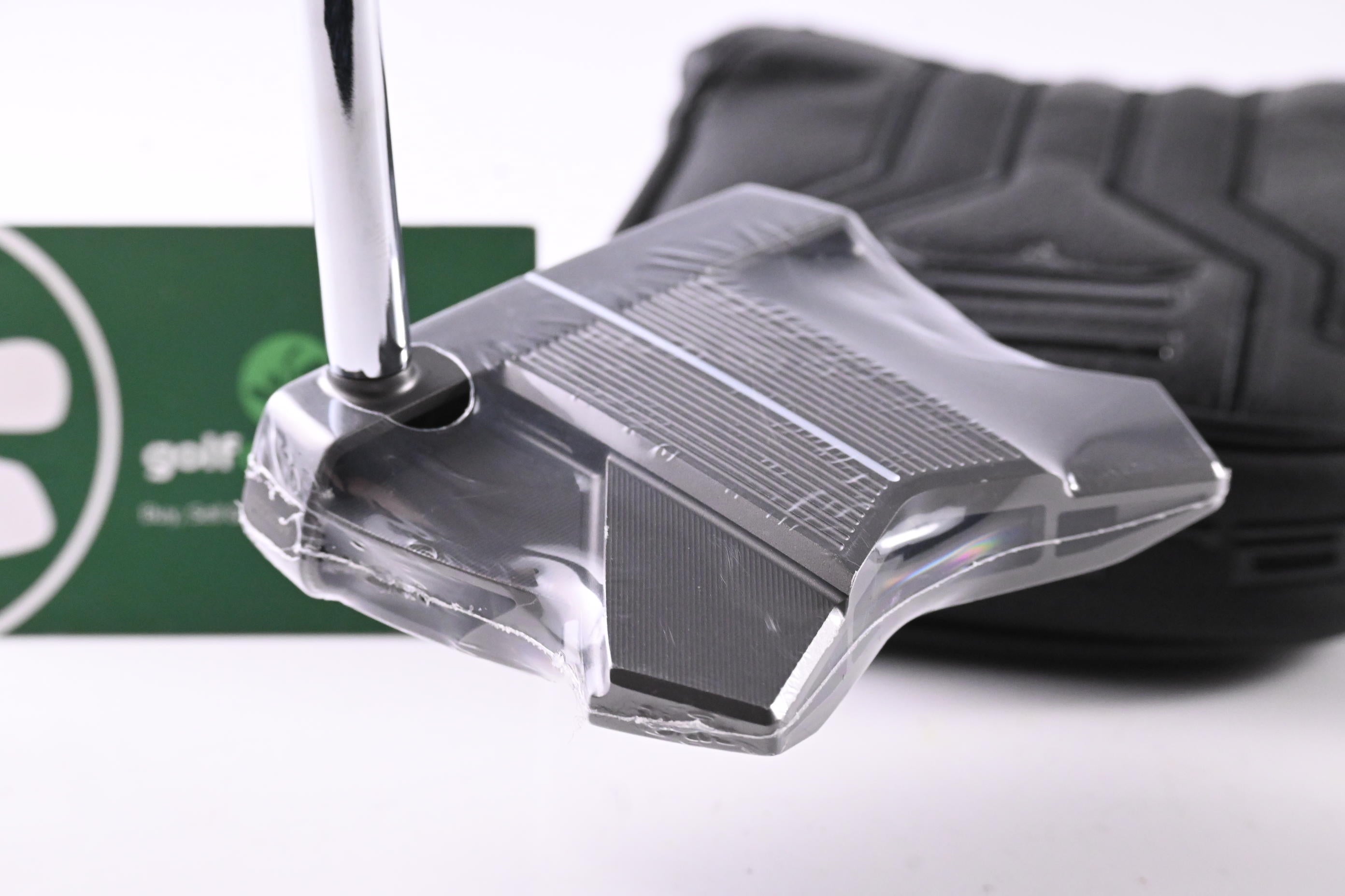 COBRA LIMIT3D ENZO 3D Printed Putter / 34 Inch