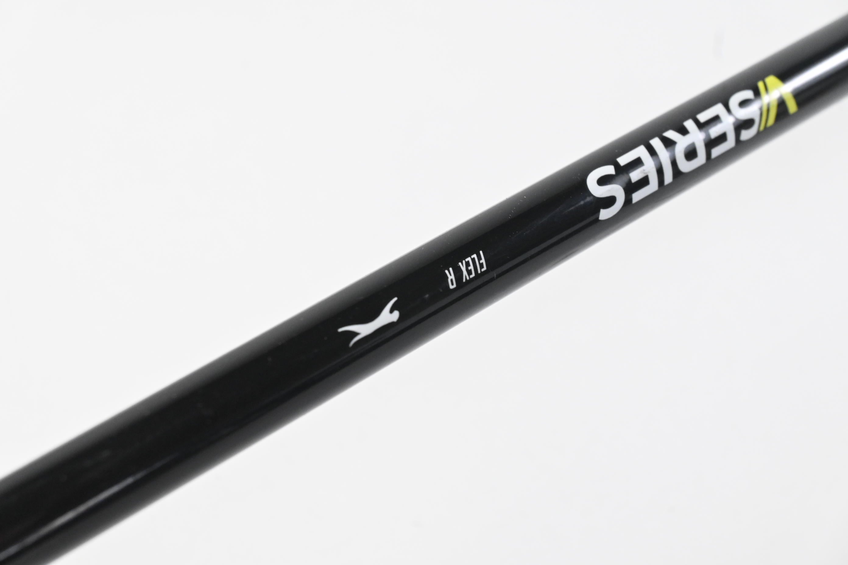 Slazenger Ikon #4 Hybrid / 22 Degree / Regular Flex V Series Ikon Shaft