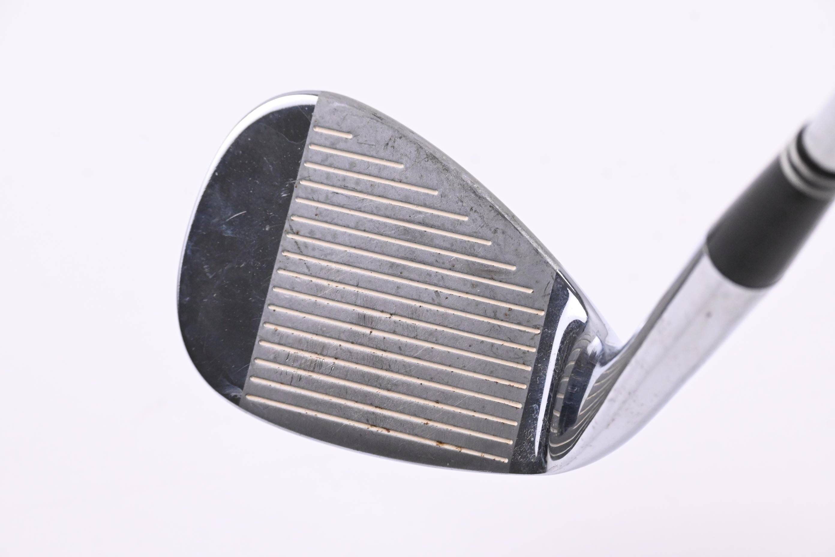 Cleveland 588 Tour Action Sand Wedge / 56 Degree / Wedge Flex True Temper Shaft