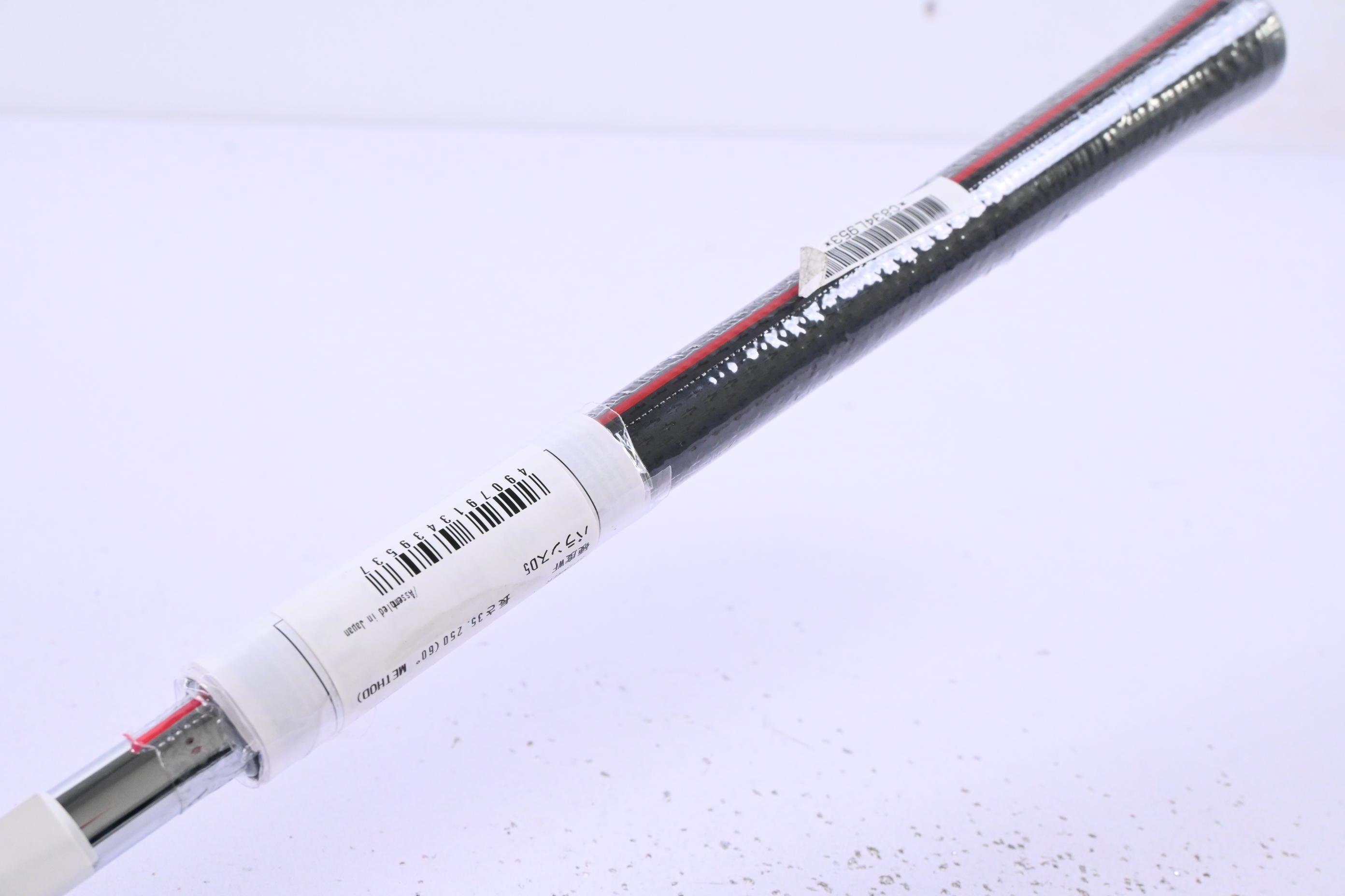Cleveland RTZ Full Face Lob Wedge / 58 Degree / Wedge Flex Dynamic Gold Shaft