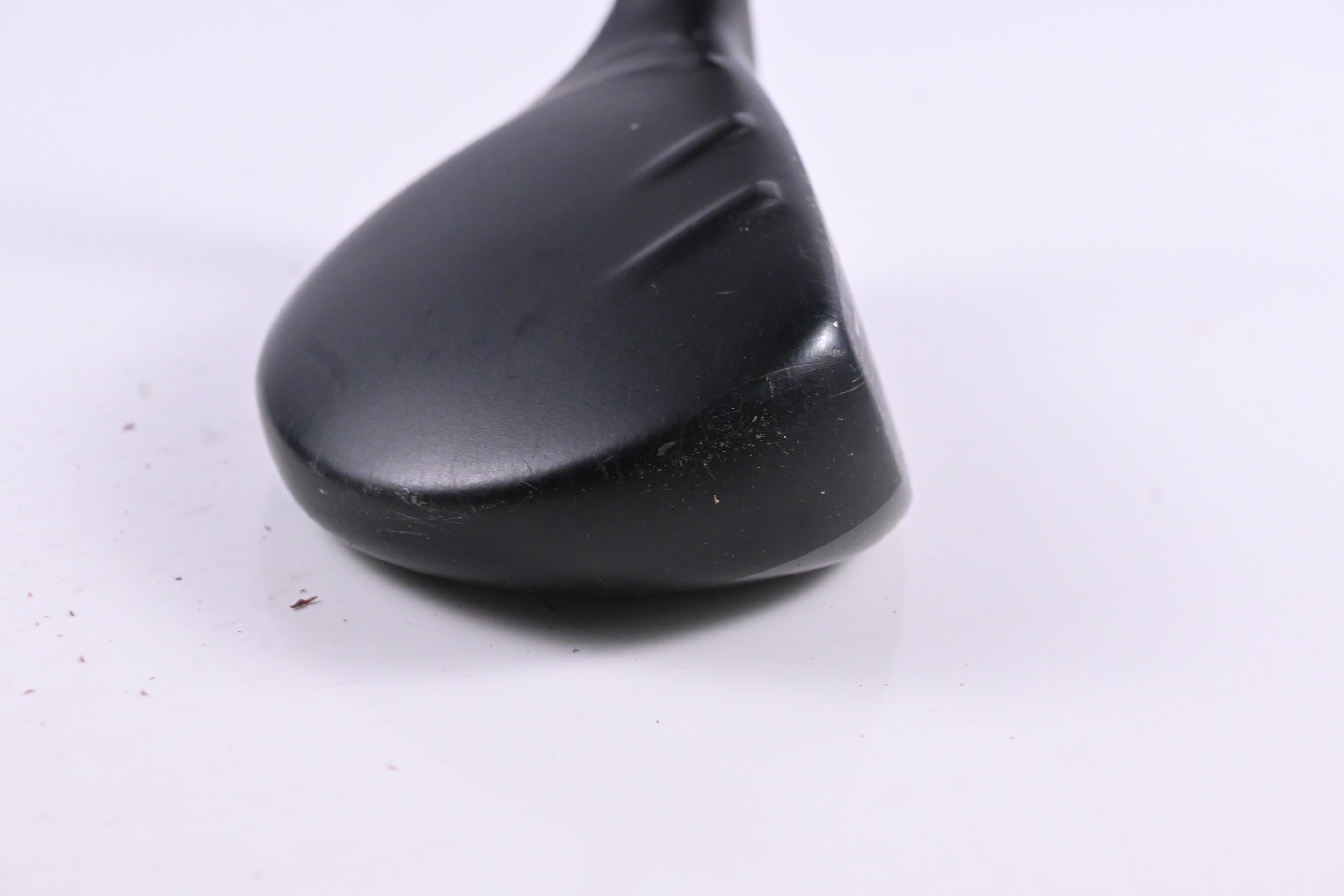 Ping G400 #4 Hybrid / 22 Degree / Regular Flex Ping Alta CB 70 Shaft