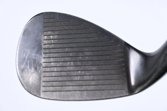 Cobra King Pur Gap Wedge / 50 Degree / Wedge Flex Cobra Shaft