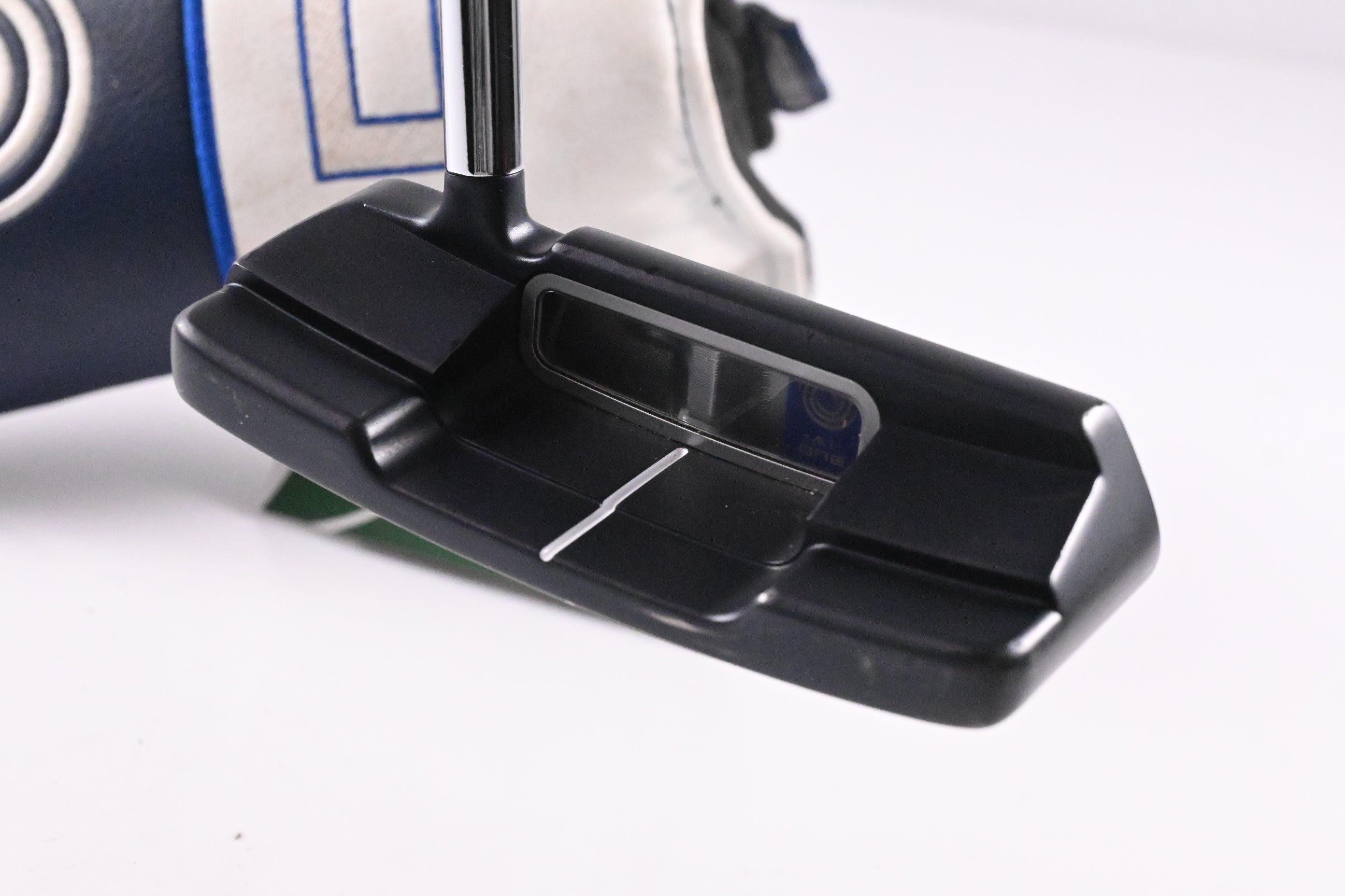 Odyssey Ai-One Double Wide Putter / 34 Inch