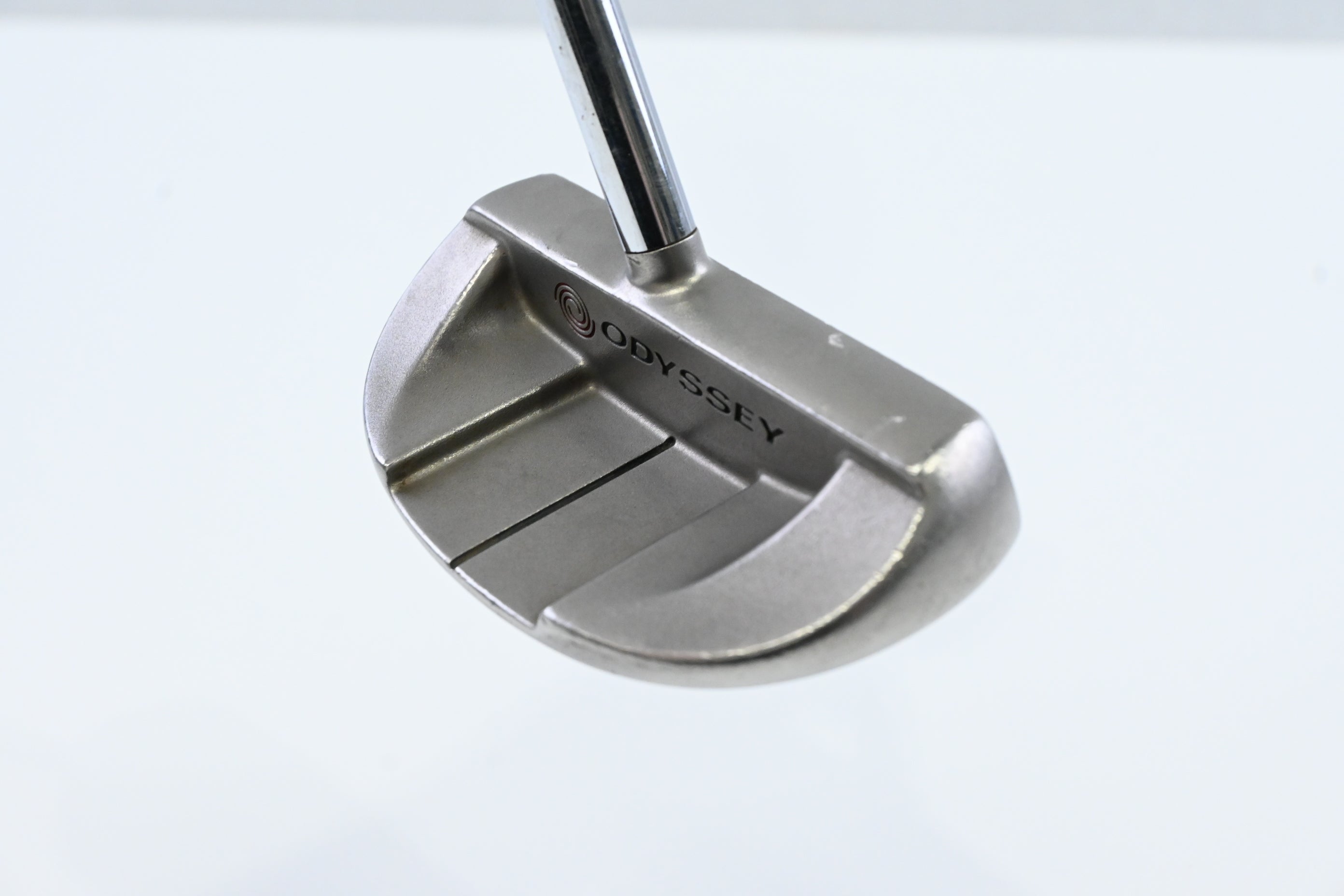 Odyssey White Hot CS #5 Putter / 35 Inch