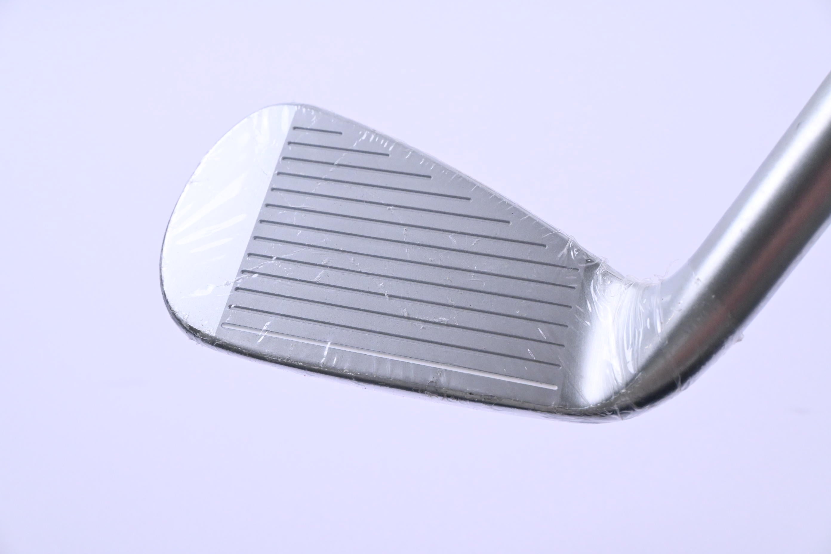 Cleveland Zipcore XL #7 Iron / Regular Flex KBS Tour Lite