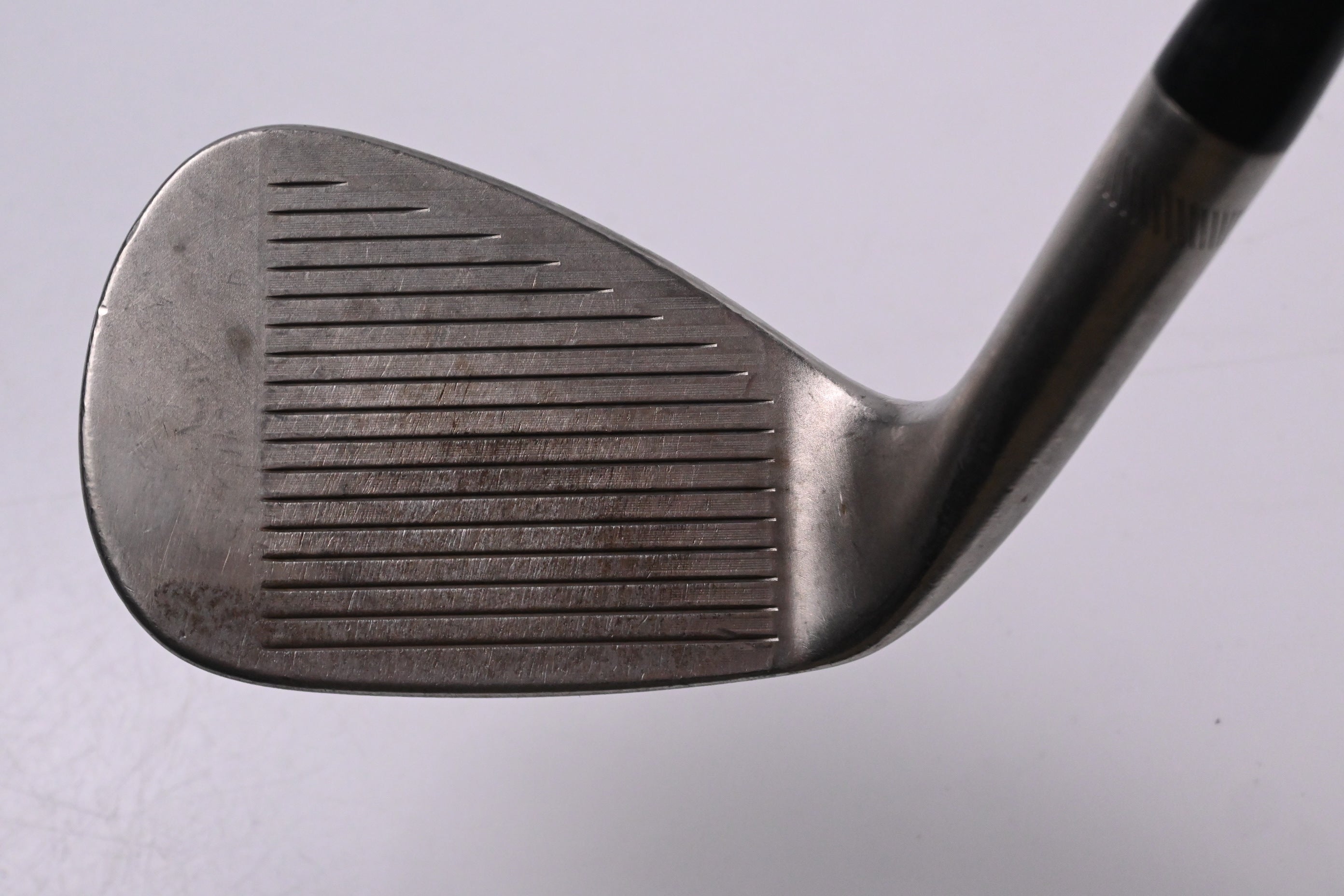 Titleist Vokey SM10 Gap Wedge / 52 Degree / Wedge Flex Titleist Vokey Shaft