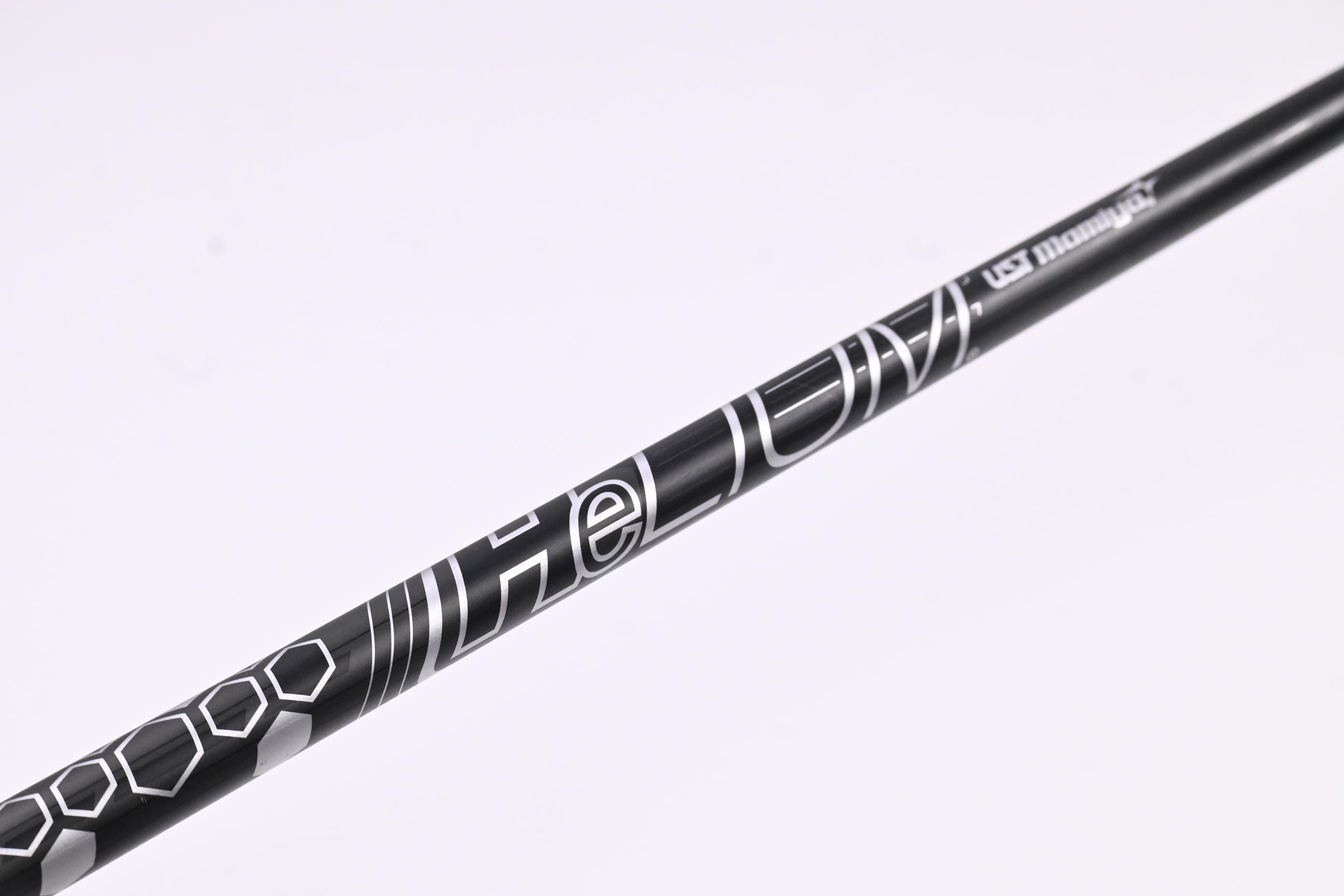 Ladies UST Mamiya Helium 4 Driver Shaft / Ladies Flex / Callaway 2nd Gen