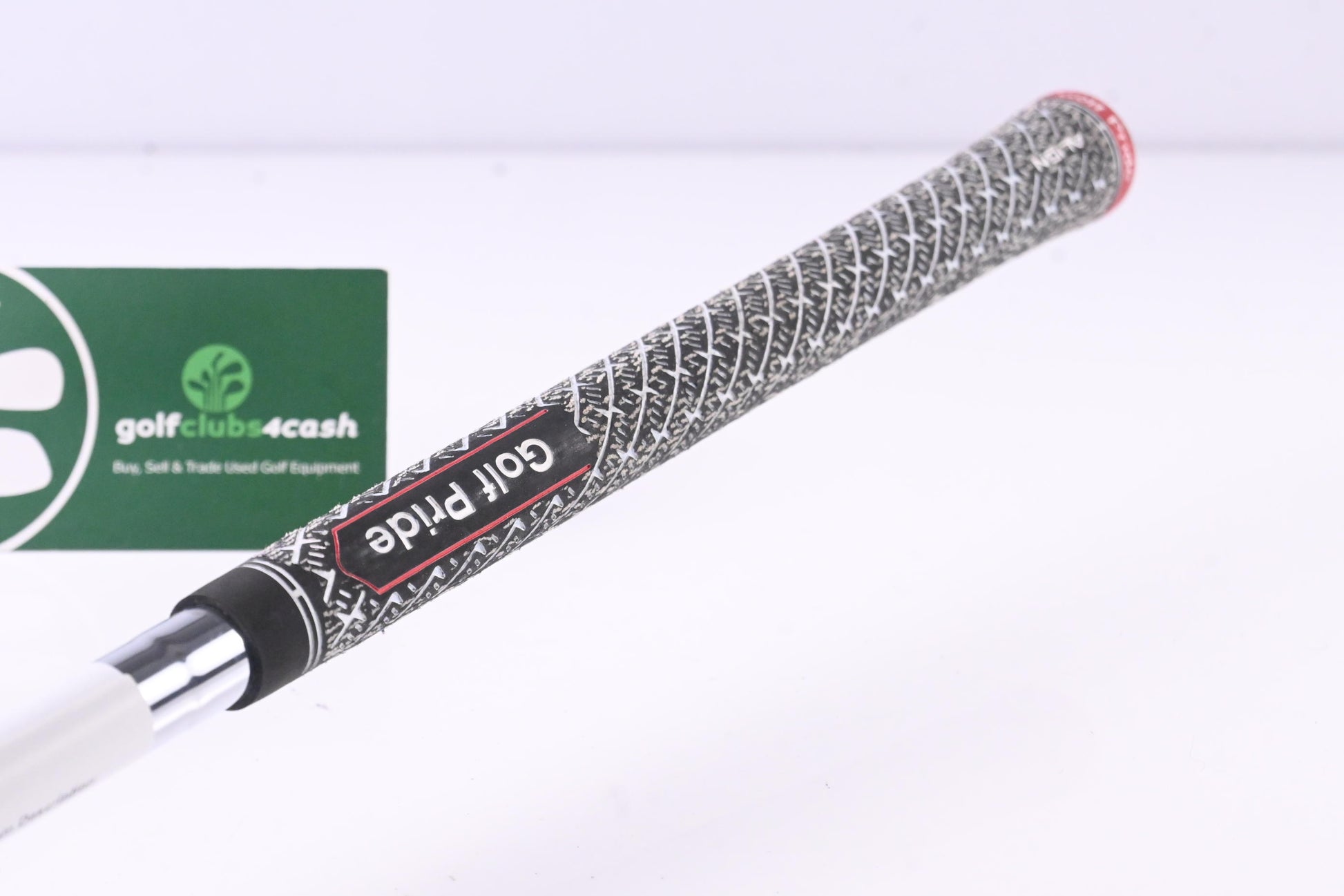 Tour Issue Callaway X2 Hot Pro #3 Hybrid / 18 Degree / Stiff Flex Elevate Tour