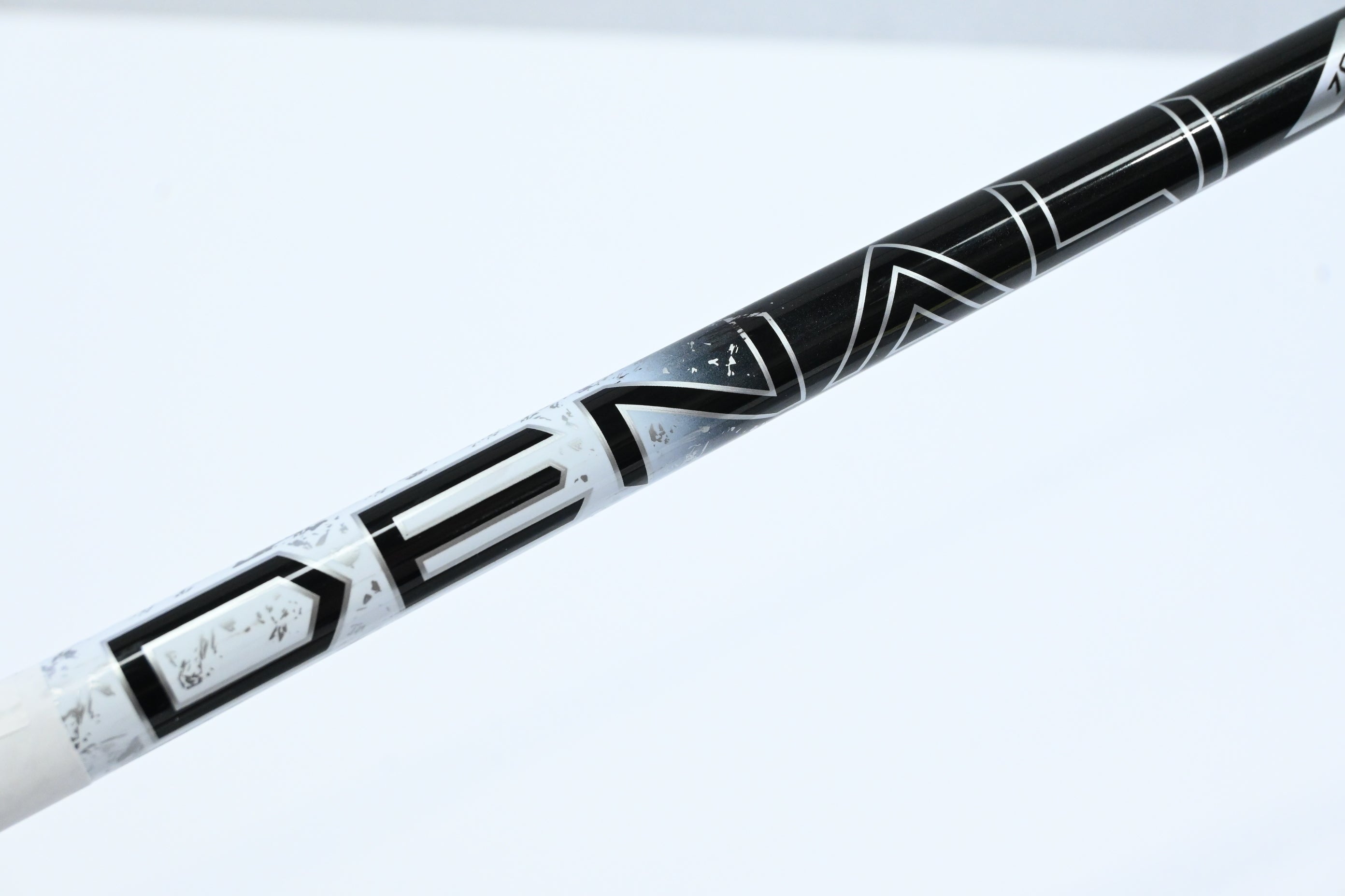 Project X Denali Black 70 #5 Wood  / X-Flex / Callaway 3rd Gen
