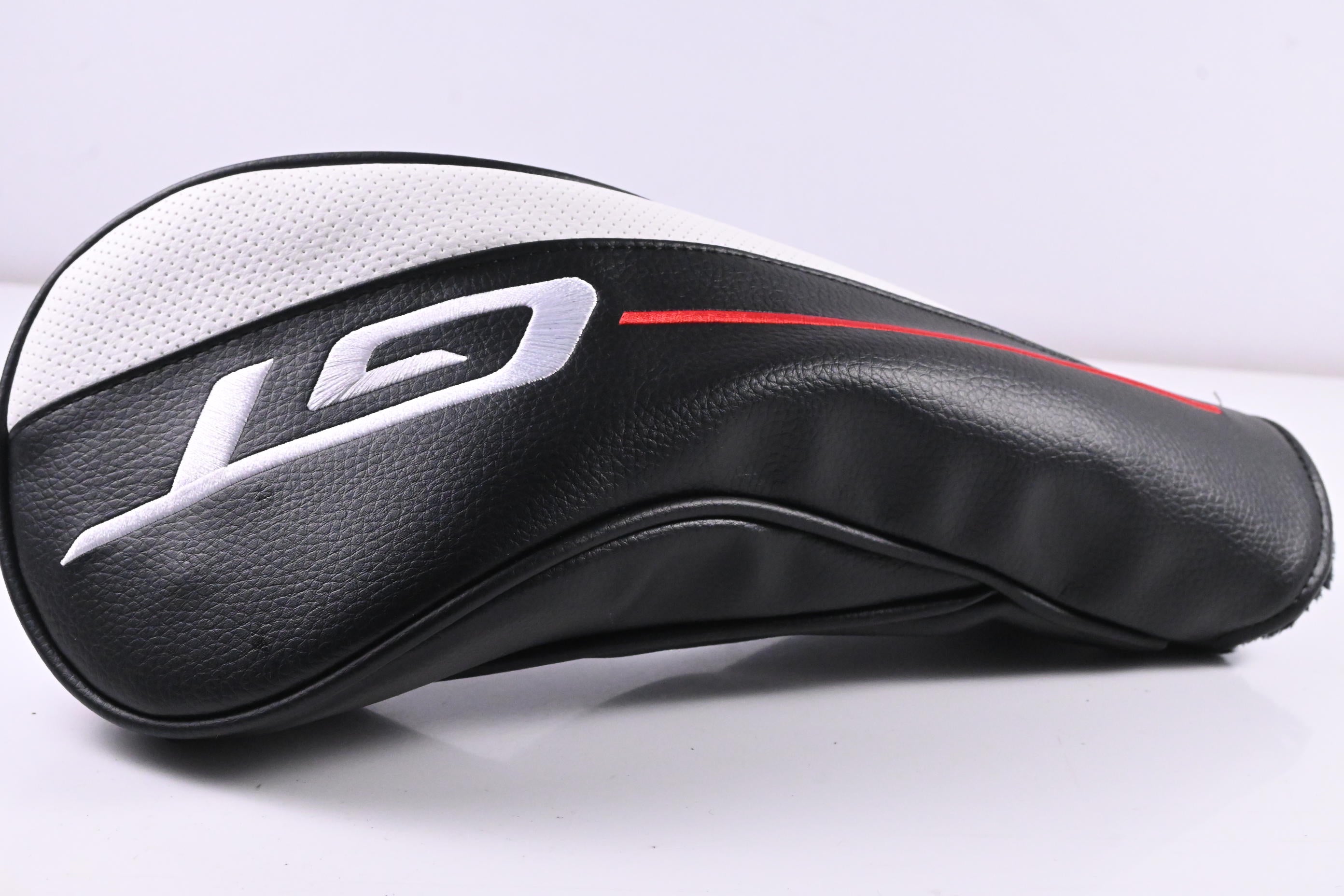 Titleist GT3 Driver / 8 Degree / Stiff Flex Tensei 1K Blue 55 Shaft