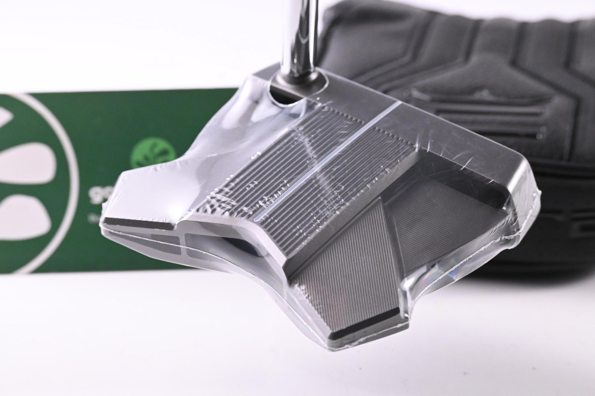 COBRA LIMIT3D ENZO 3D Printed Putter / 34 Inch