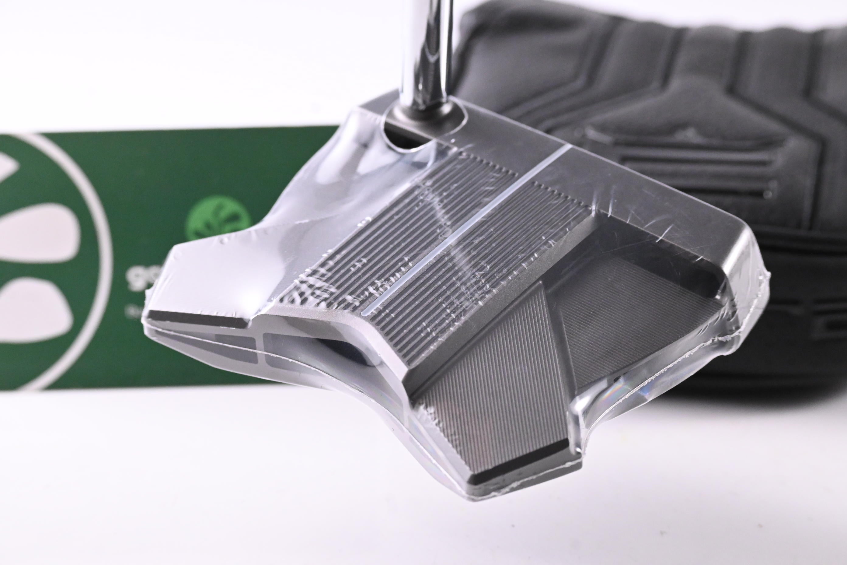 COBRA LIMIT3D ENZO 3D Printed Putter / 34 Inch