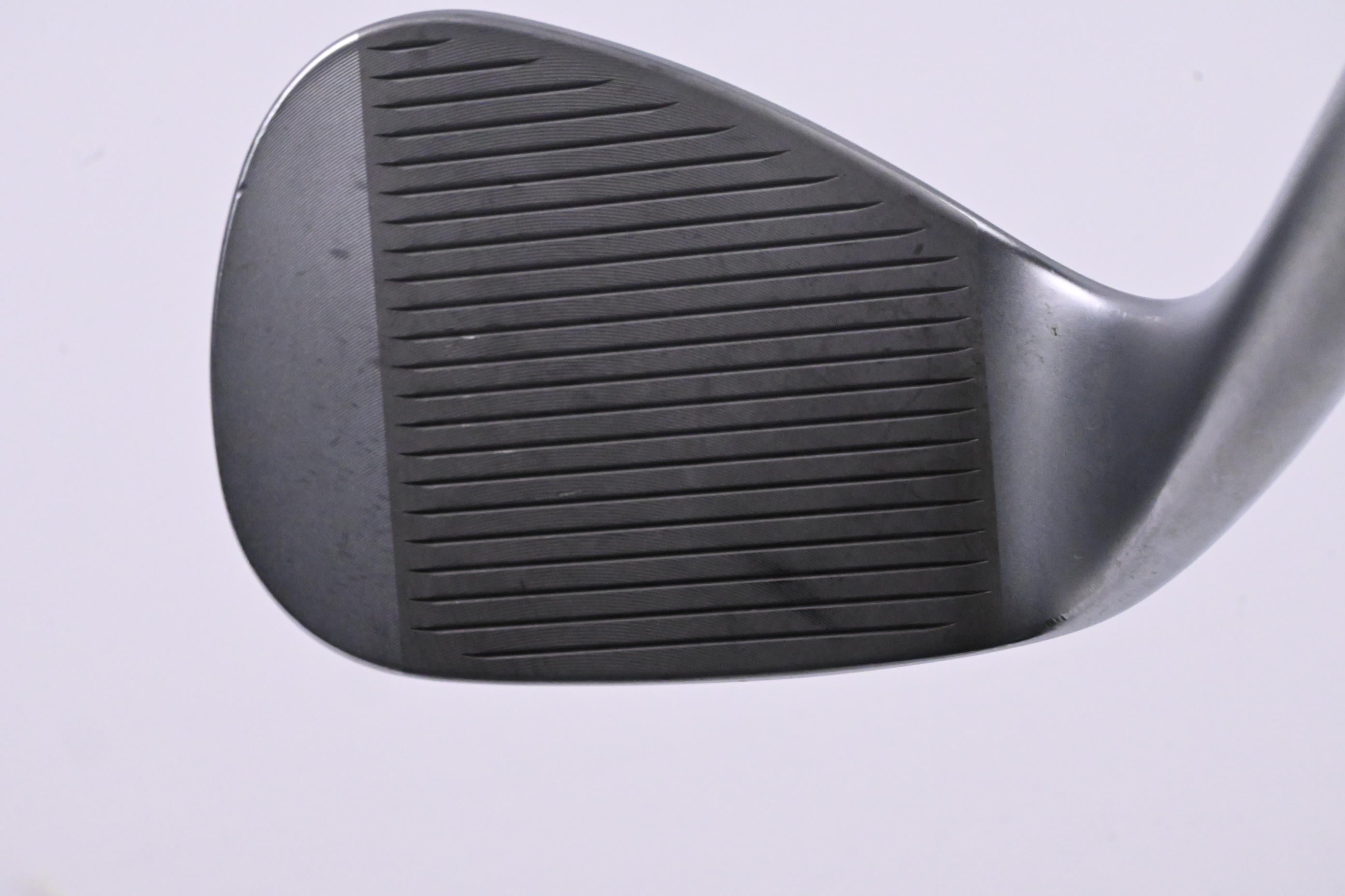 Ping S159 Sand Wedge / 54 Degree / Blue Dot / Regular Flex Ping AWT 3.0 Shaft